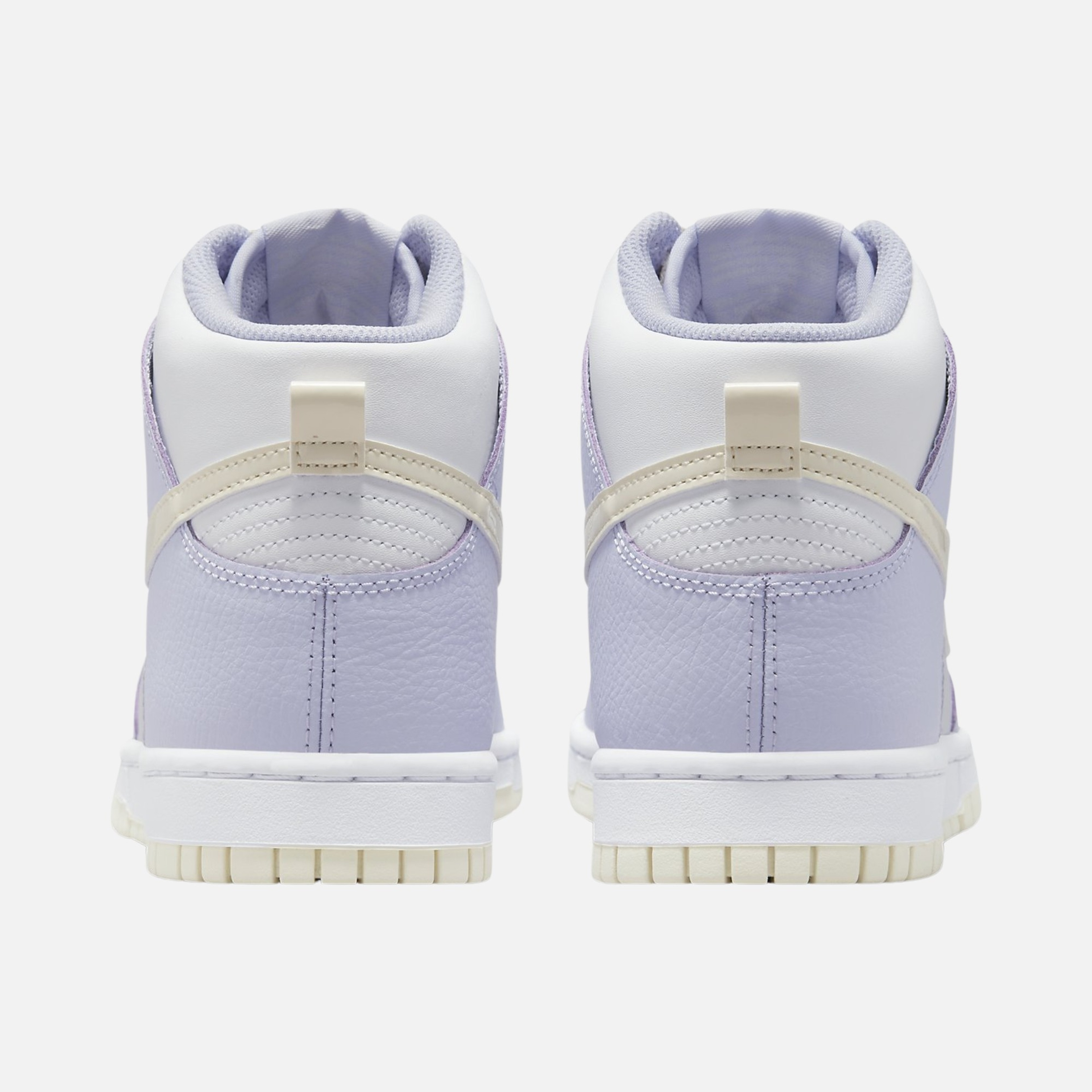 Nike Dunk High FA23 Kadın Spor Ayakkabı