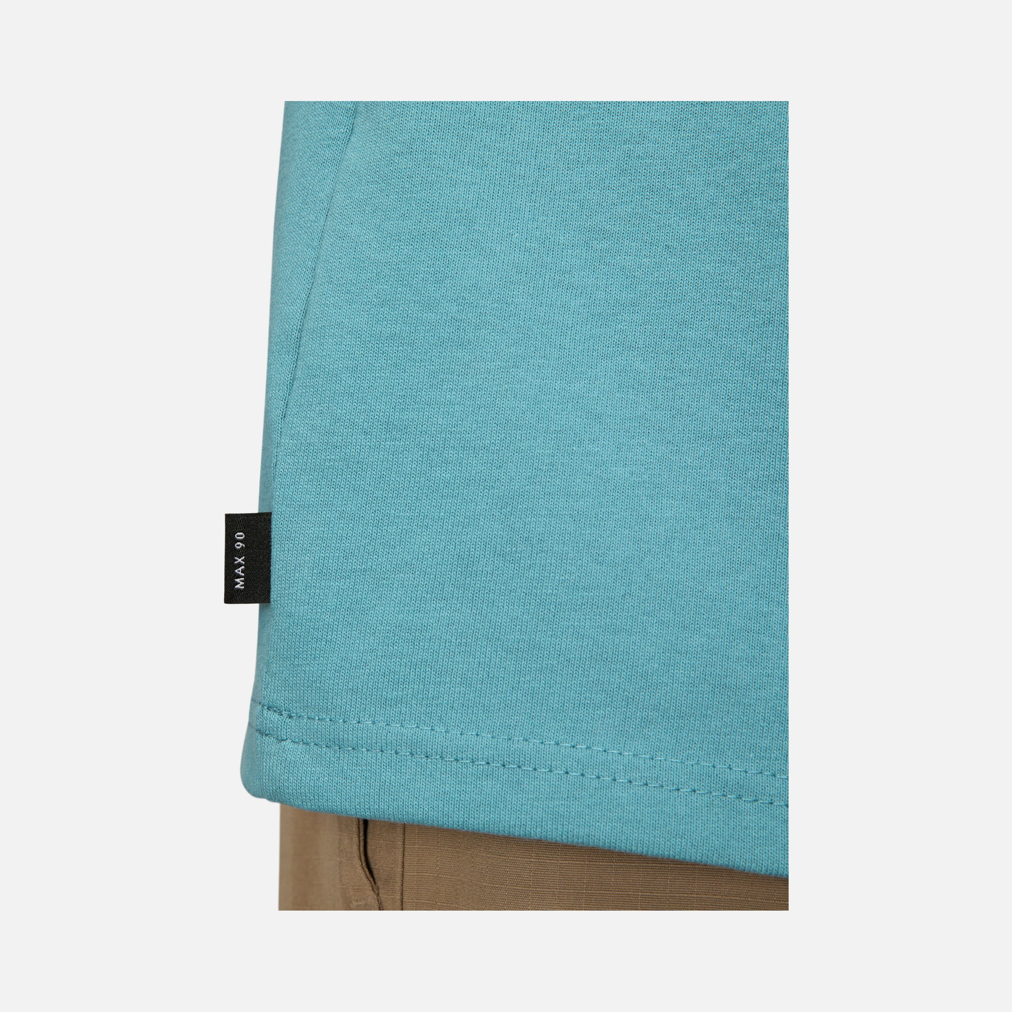 Nike Sportswear Premium Essentials Short-Sleeve Erkek Tişört