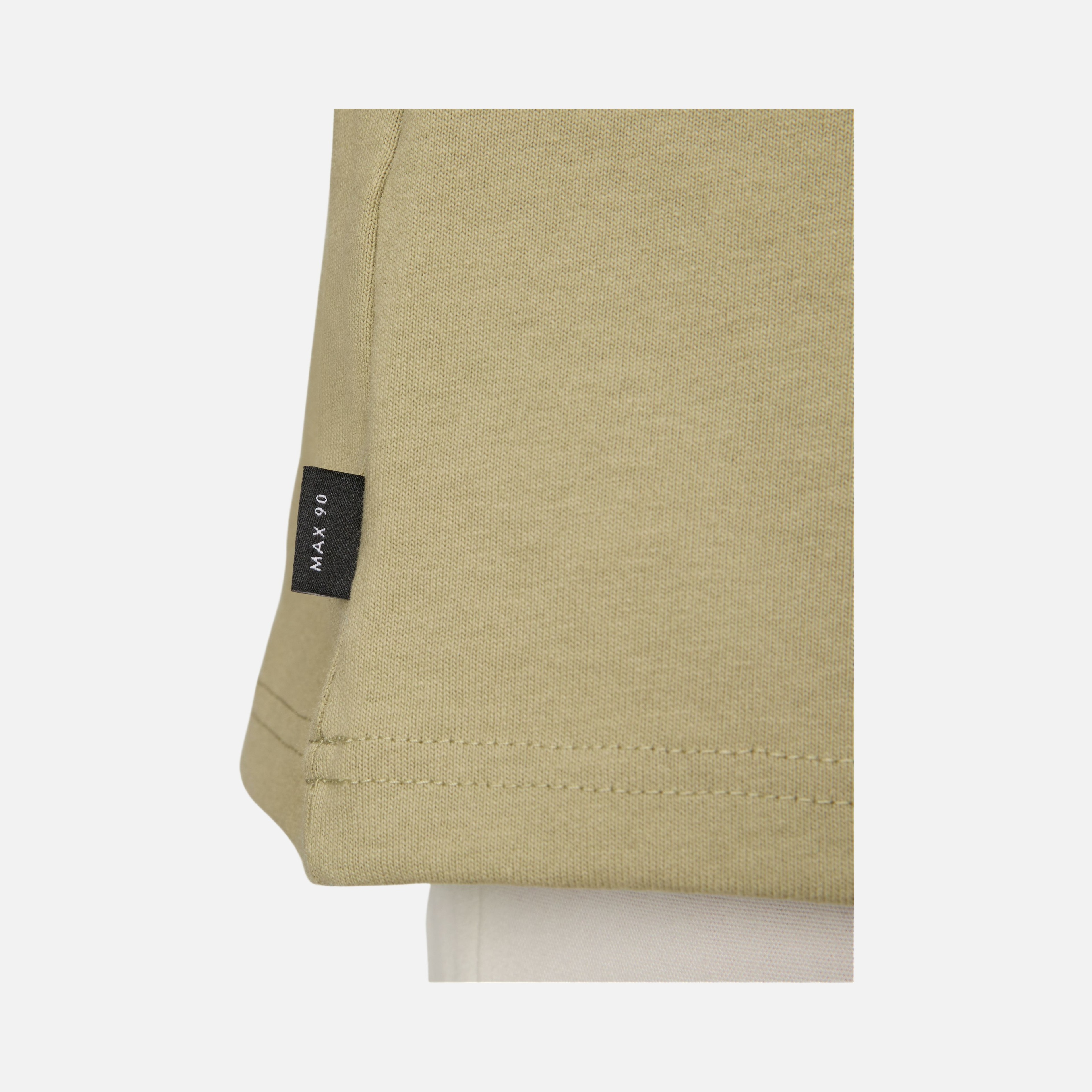 Nike Sportswear Premium Essentials Short-Sleeve Erkek Tişört