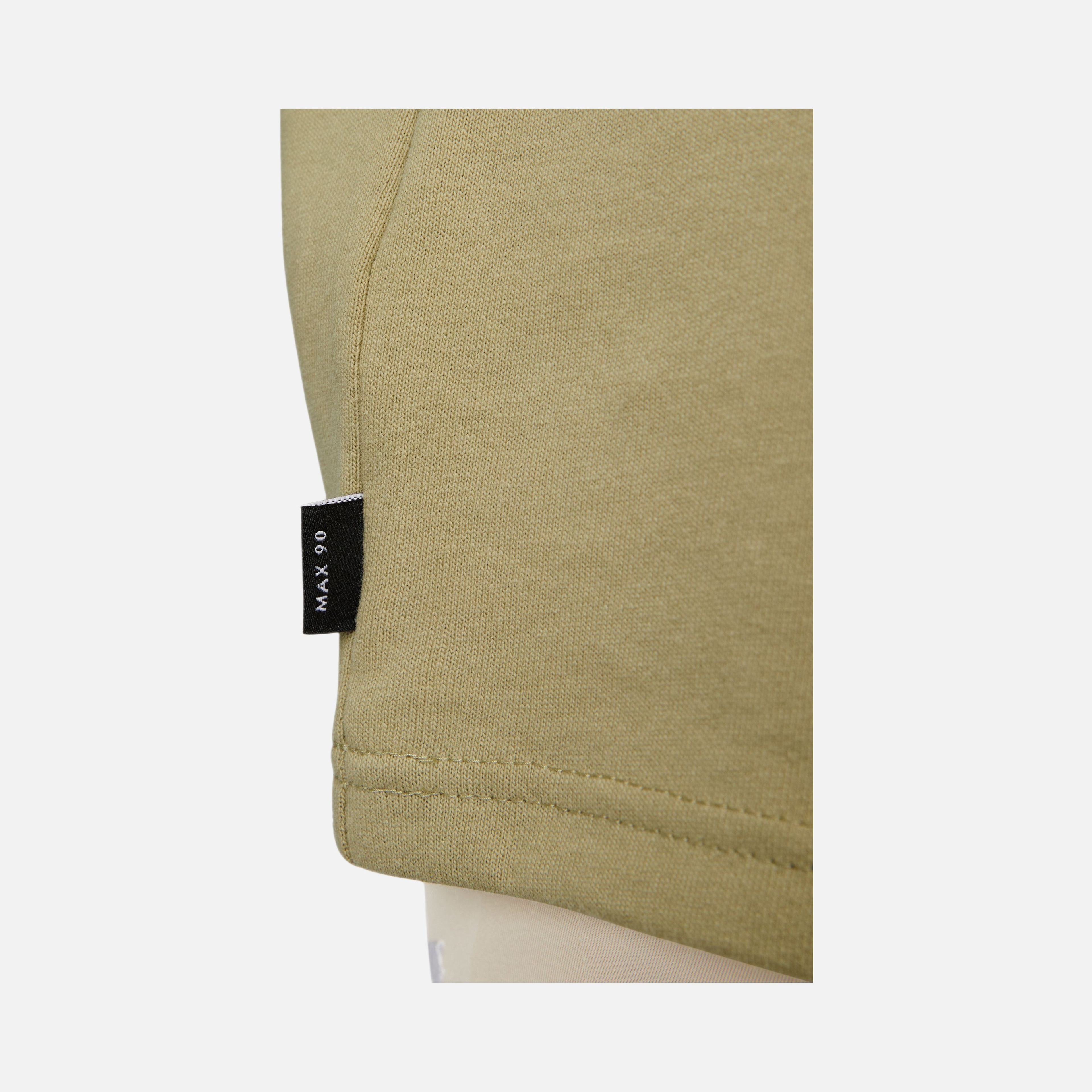 Nike Sportswear Premium Essentials Short-Sleeve Erkek Tişört