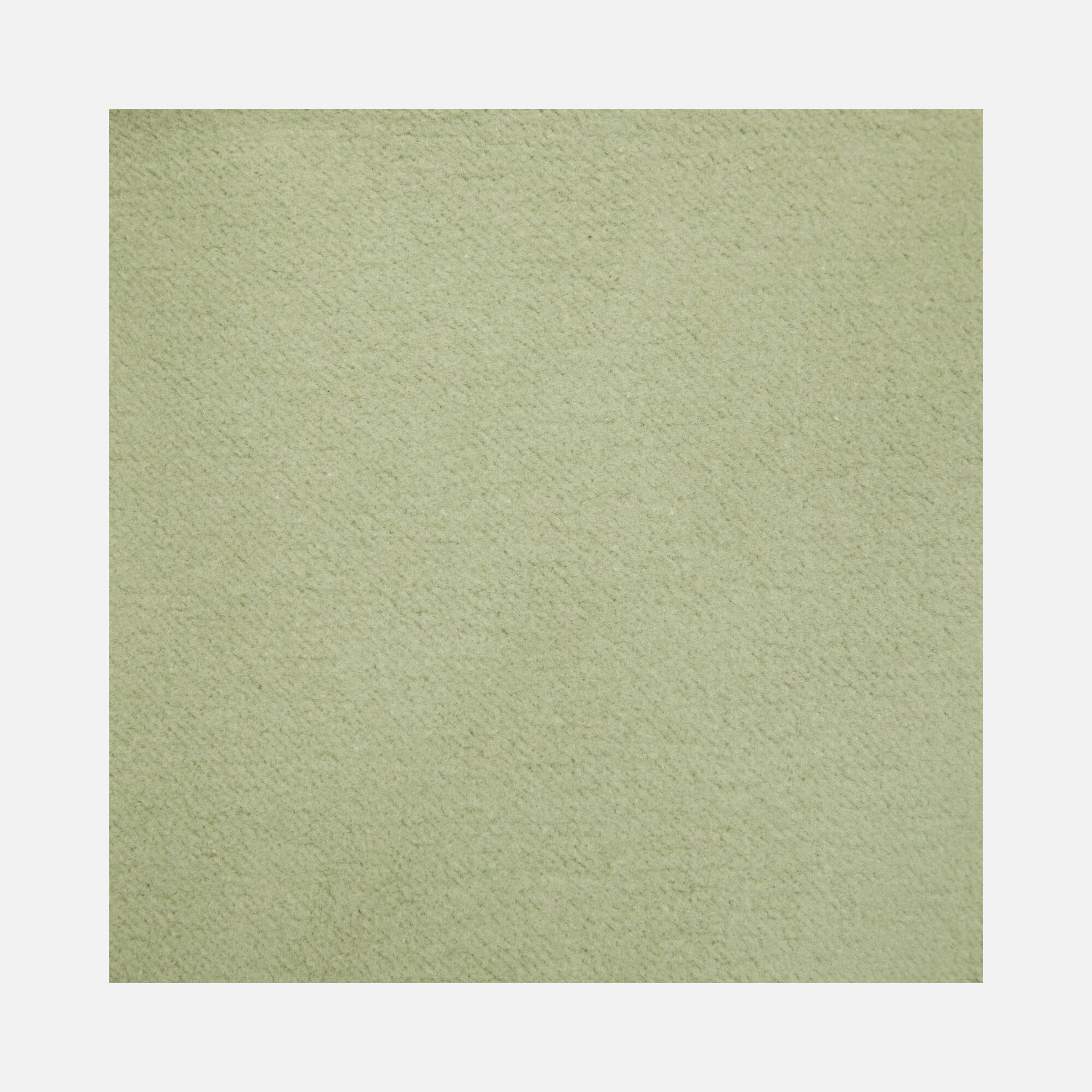 Nike Sportswear Phoenix Fleece High-Waisted Kadın Şort