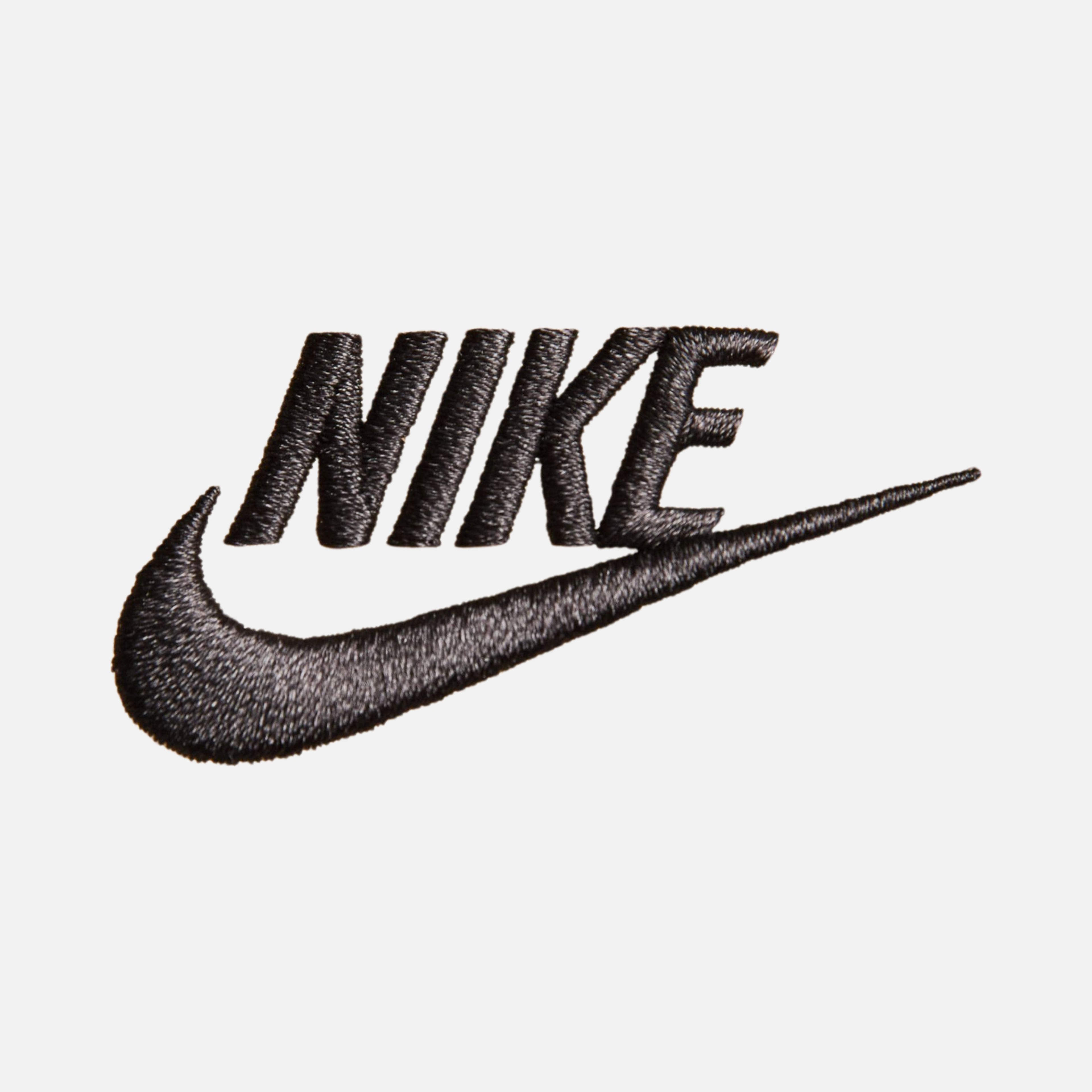 Nike Sportswear Windrunner Full Zip Hoodie Erkek Ceket