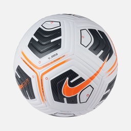 Nike Academy Team No:5 Futbol Topu