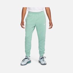 Nike Sportswear Club Jogger Erkek Eşofman Altı