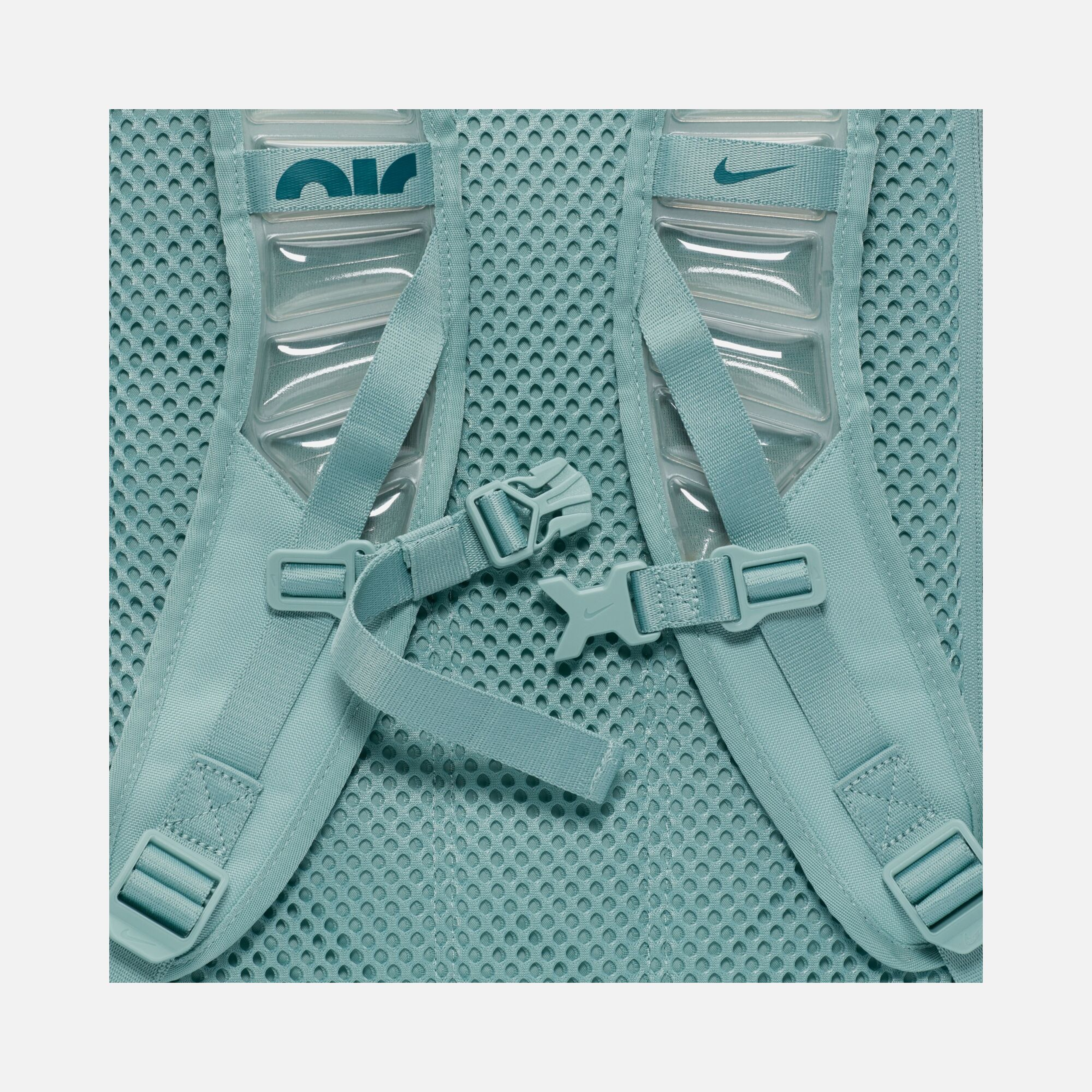 Nike Utility Speed Training (27 L) FW23 Erkek Sırt Çantası