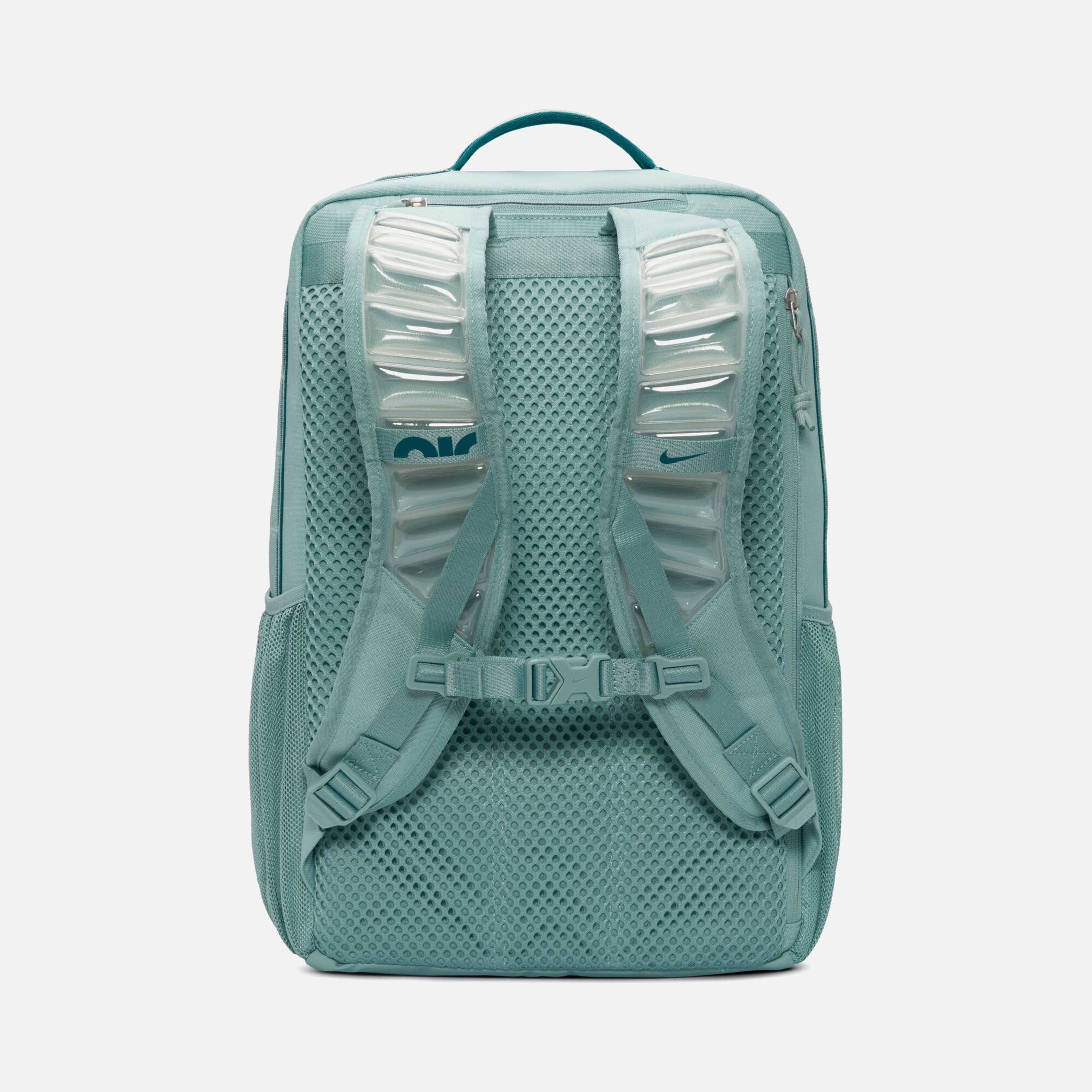 Nike Utility Speed Training (27 L) FW23 Erkek Sırt Çantası