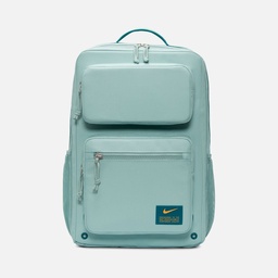 Nike Utility Speed Training (27 L) FW23 Erkek Sırt Çantası