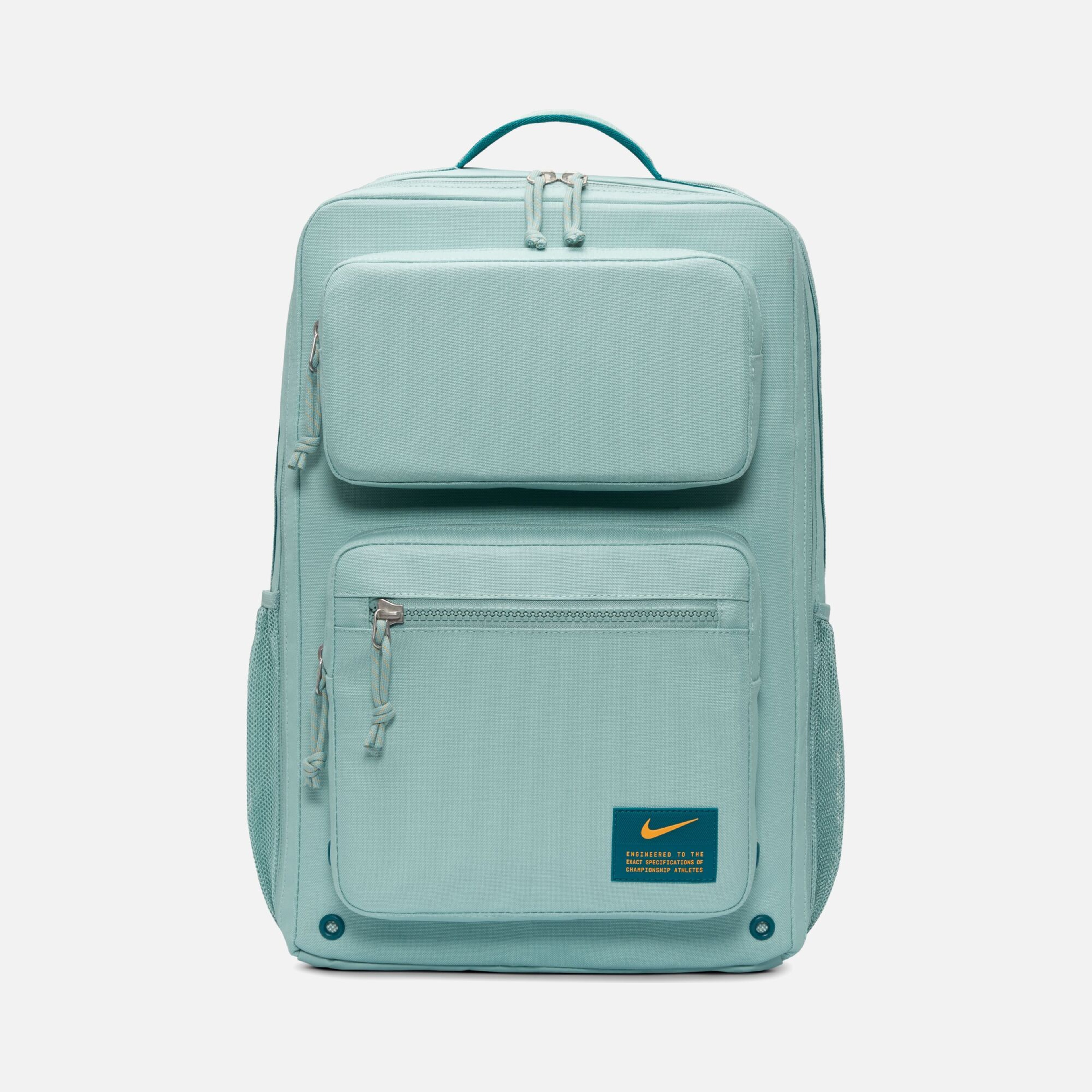 Nike Utility Speed Training (27 L) FW23 Erkek Sırt Çantası