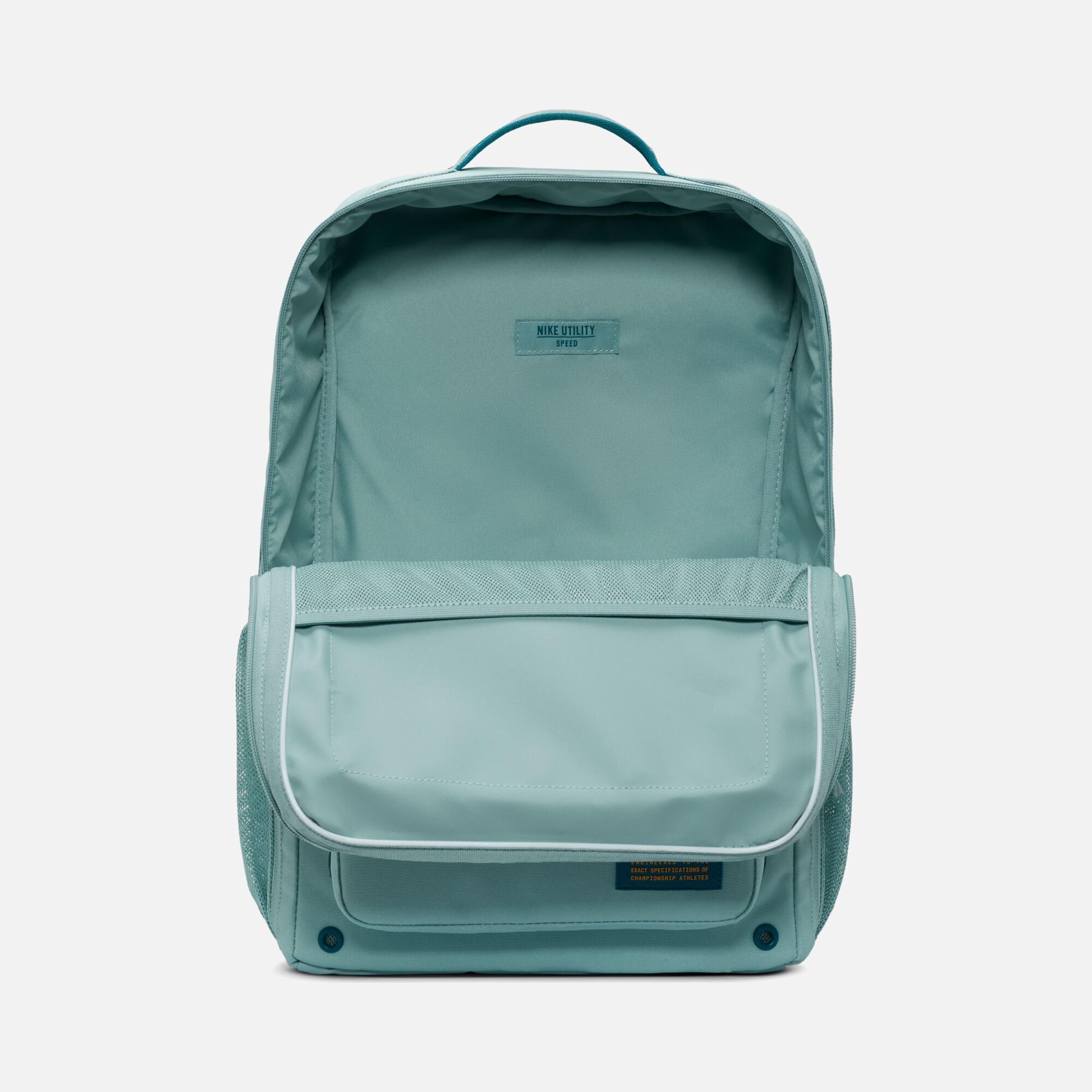 Nike Utility Speed Training (27 L) FW23 Erkek Sırt Çantası
