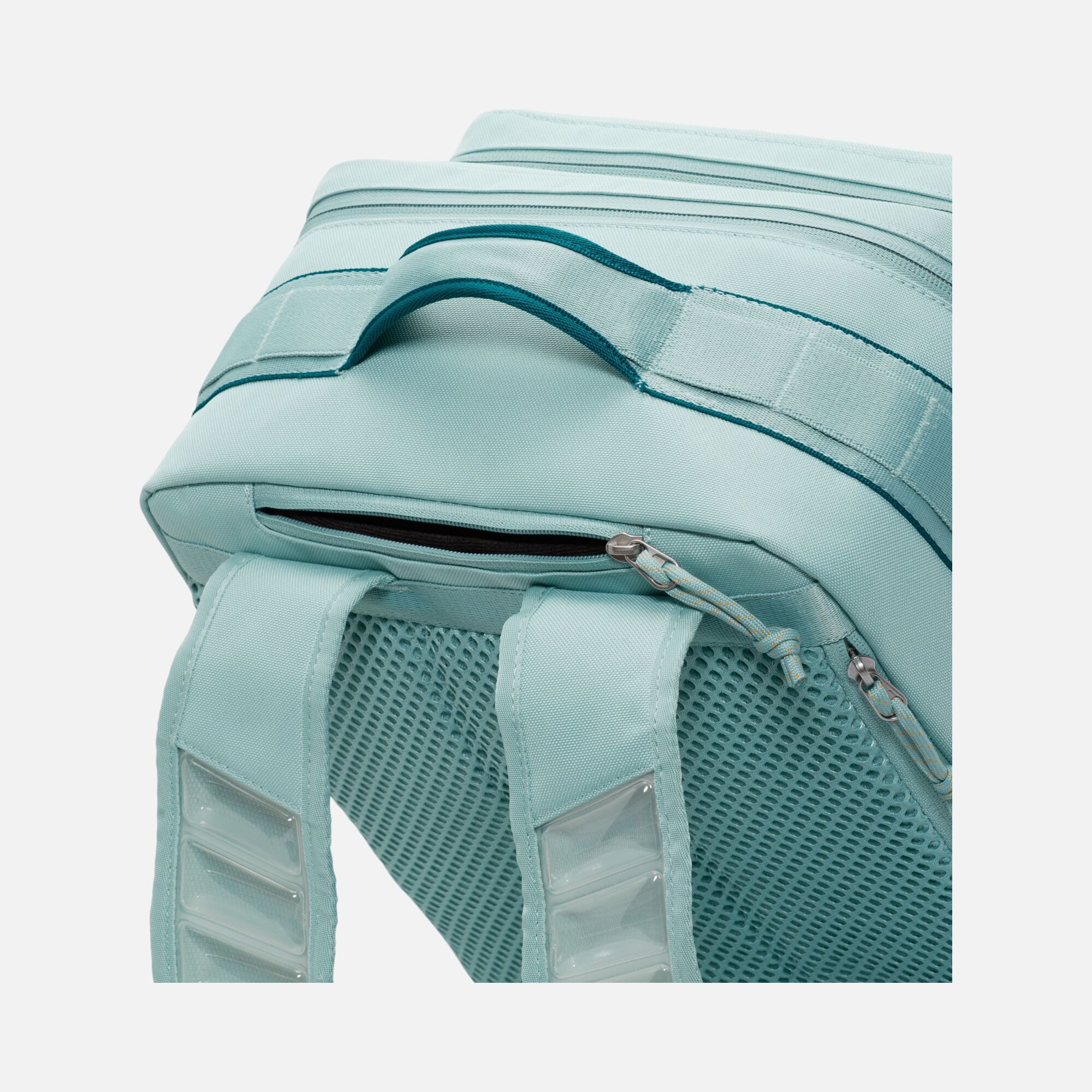 Nike Utility Speed Training (27 L) FW23 Erkek Sırt Çantası