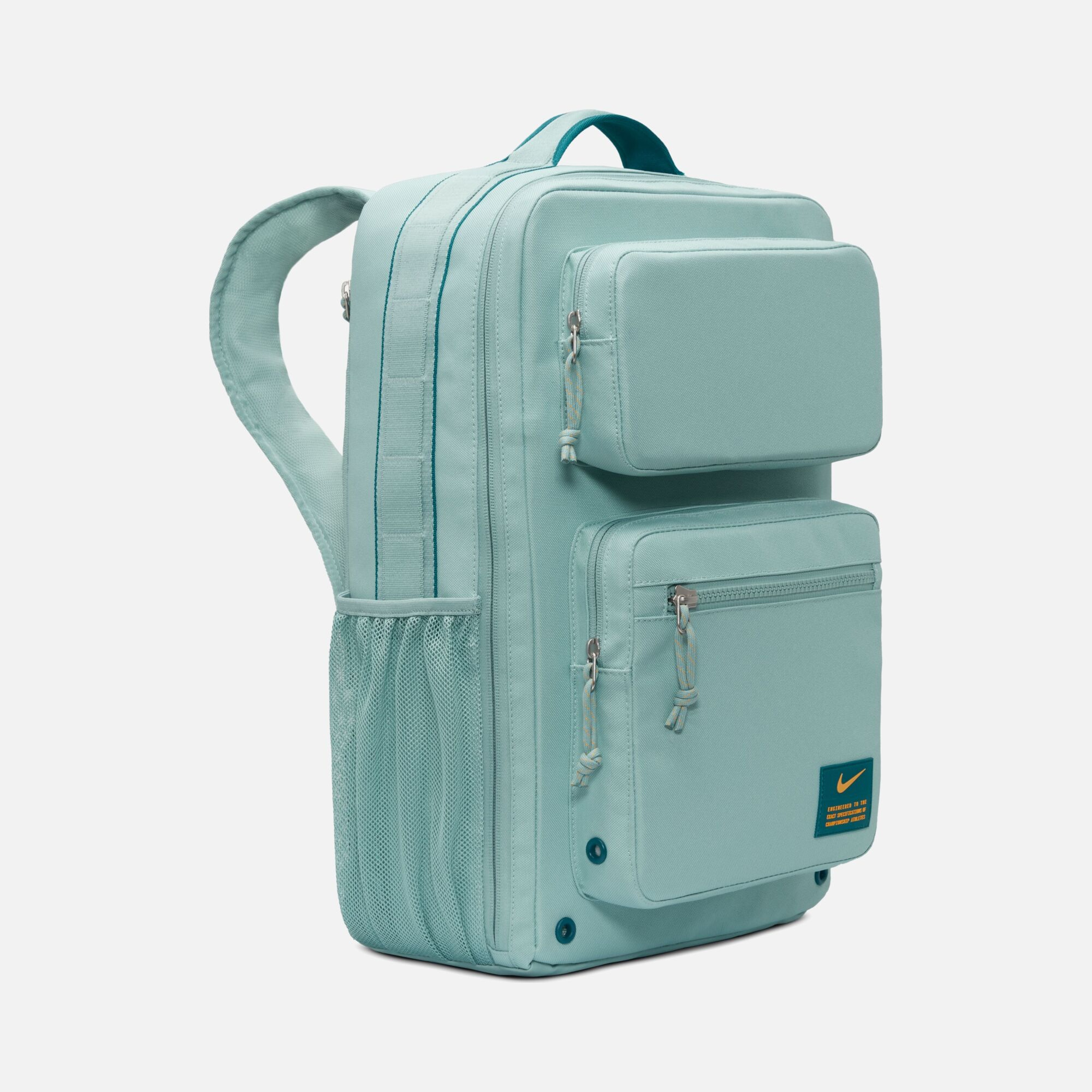 Nike Utility Speed Training (27 L) FW23 Erkek Sırt Çantası