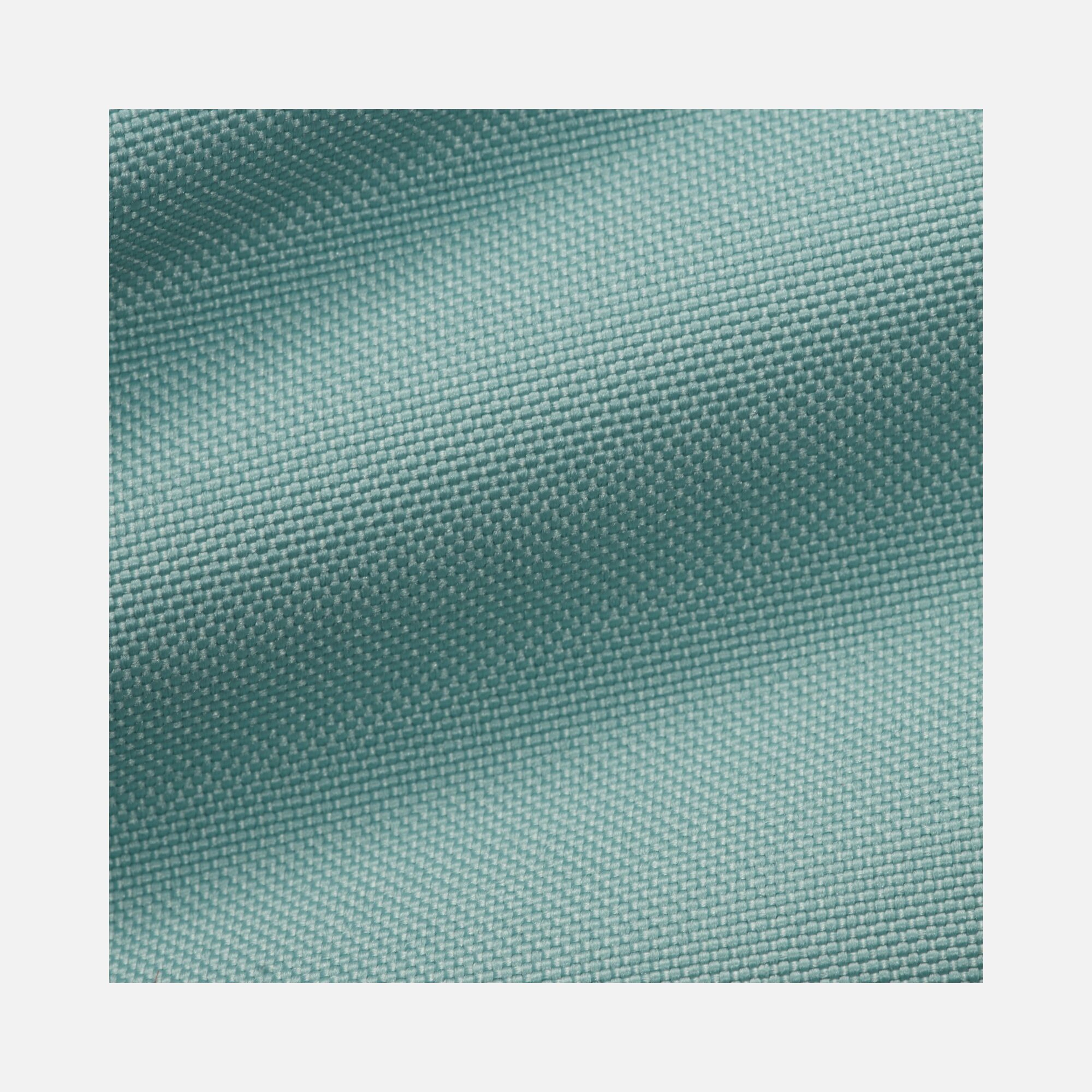 Nike Utility Speed Training (27 L) FW23 Erkek Sırt Çantası