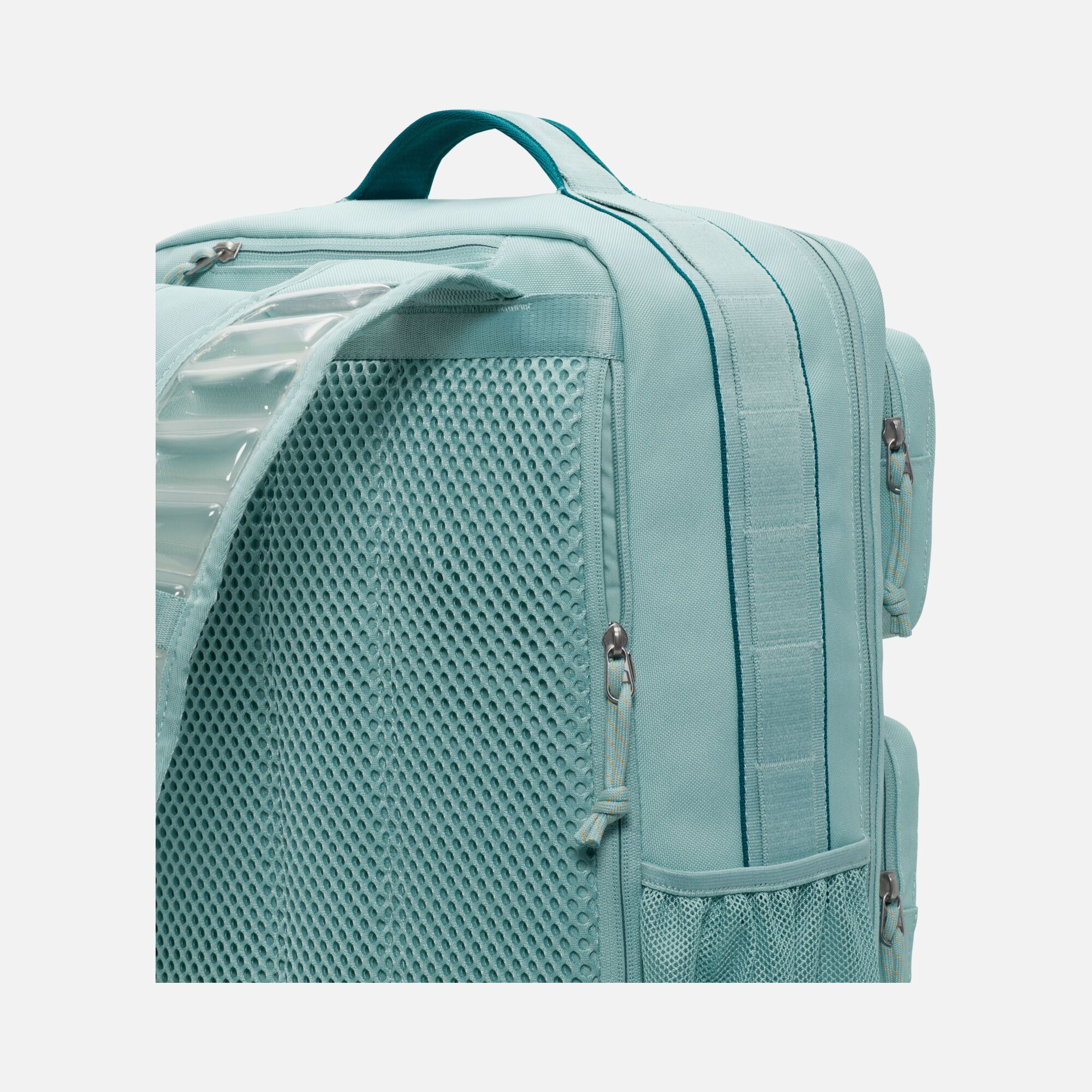 Nike Utility Speed Training (27 L) FW23 Erkek Sırt Çantası