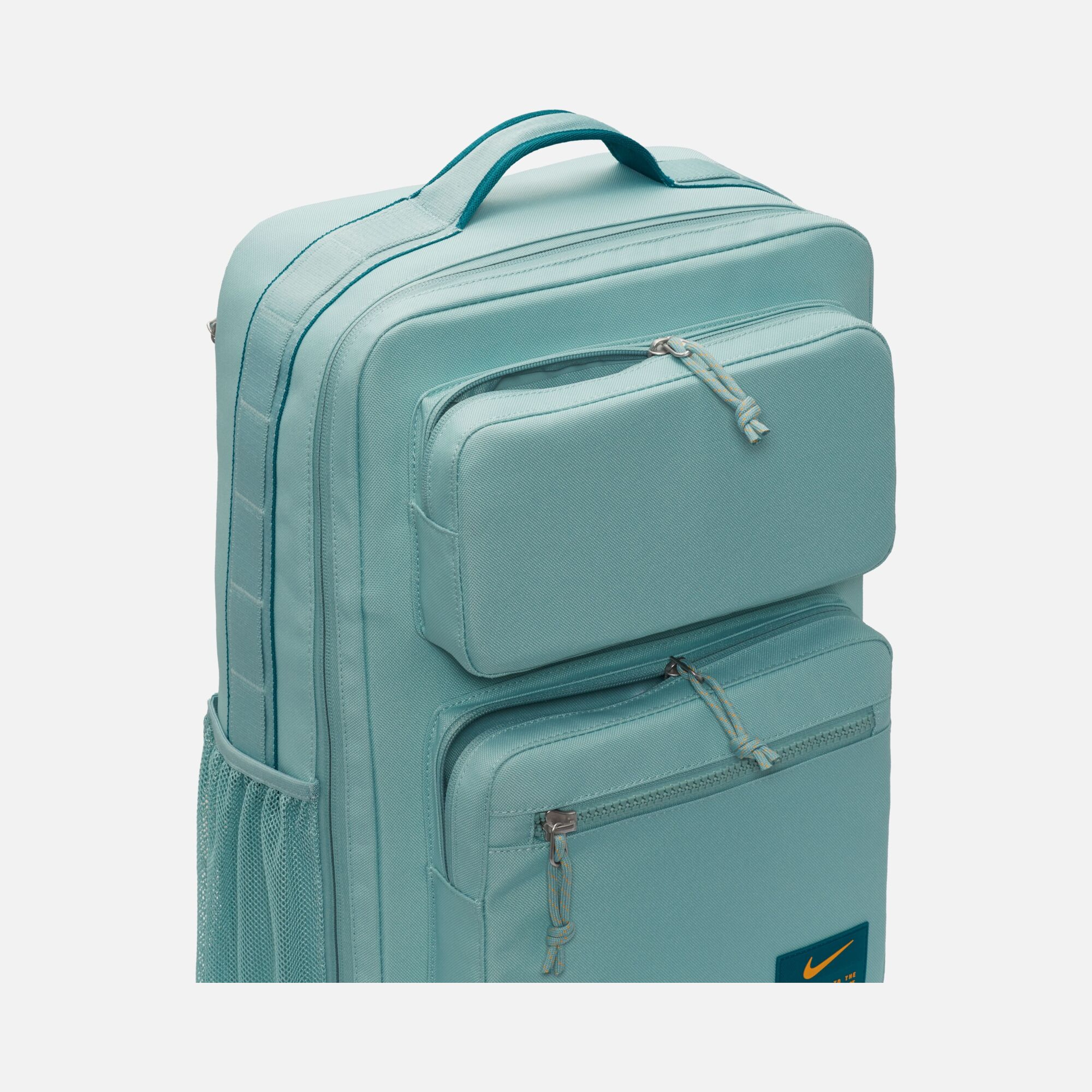 Nike Utility Speed Training (27 L) FW23 Erkek Sırt Çantası