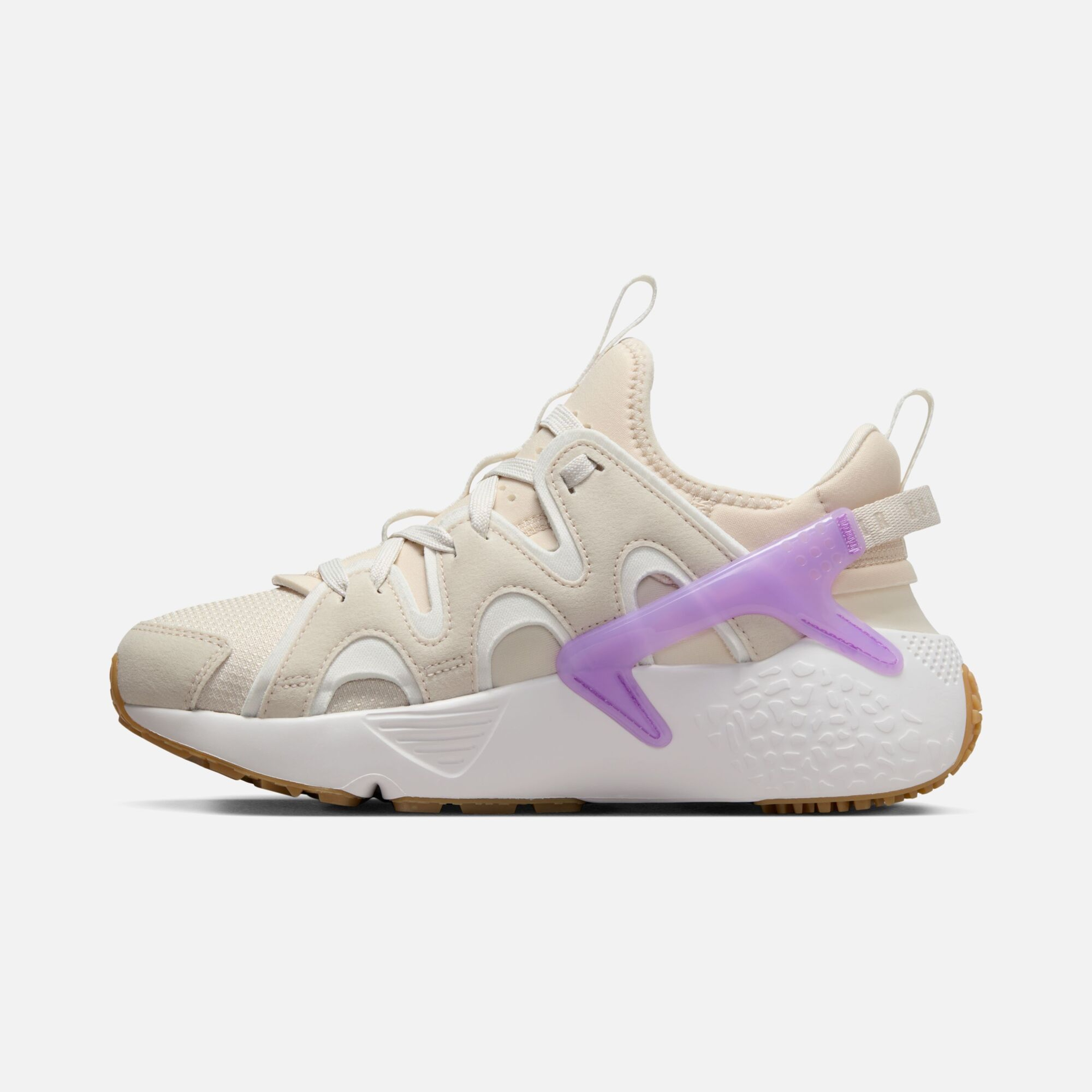 Nike Air Huarache Craft Kadın Spor Ayakkabı