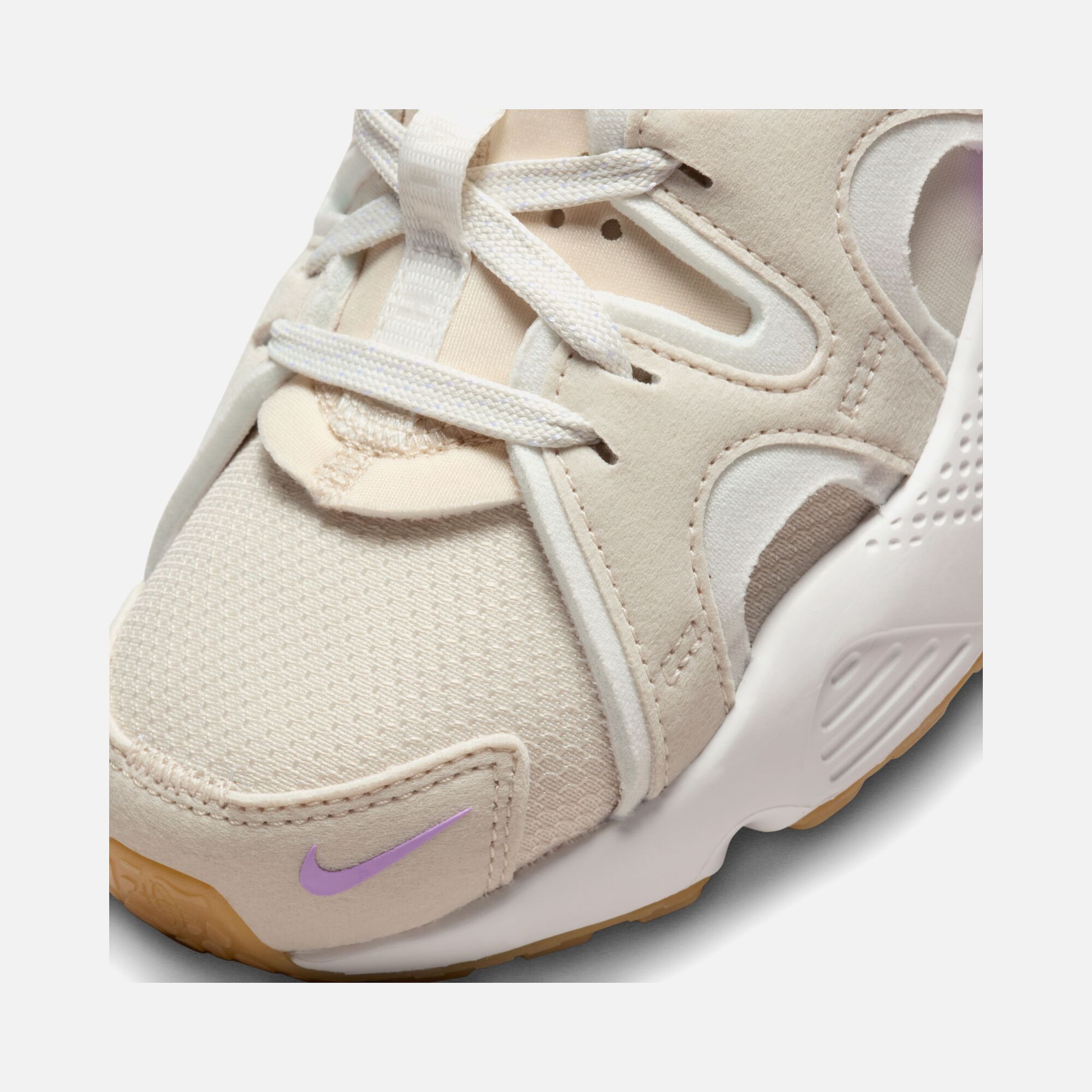 Nike Air Huarache Craft Kadın Spor Ayakkabı