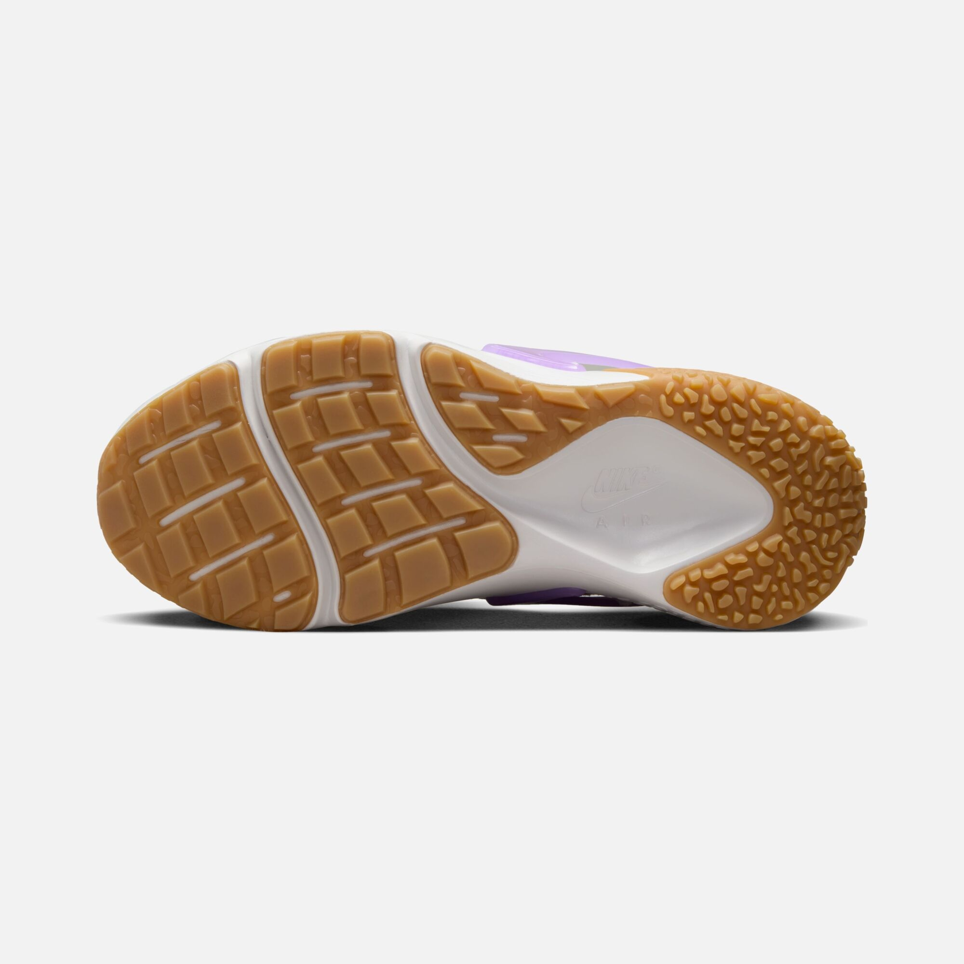 Nike Air Huarache Craft Kadın Spor Ayakkabı