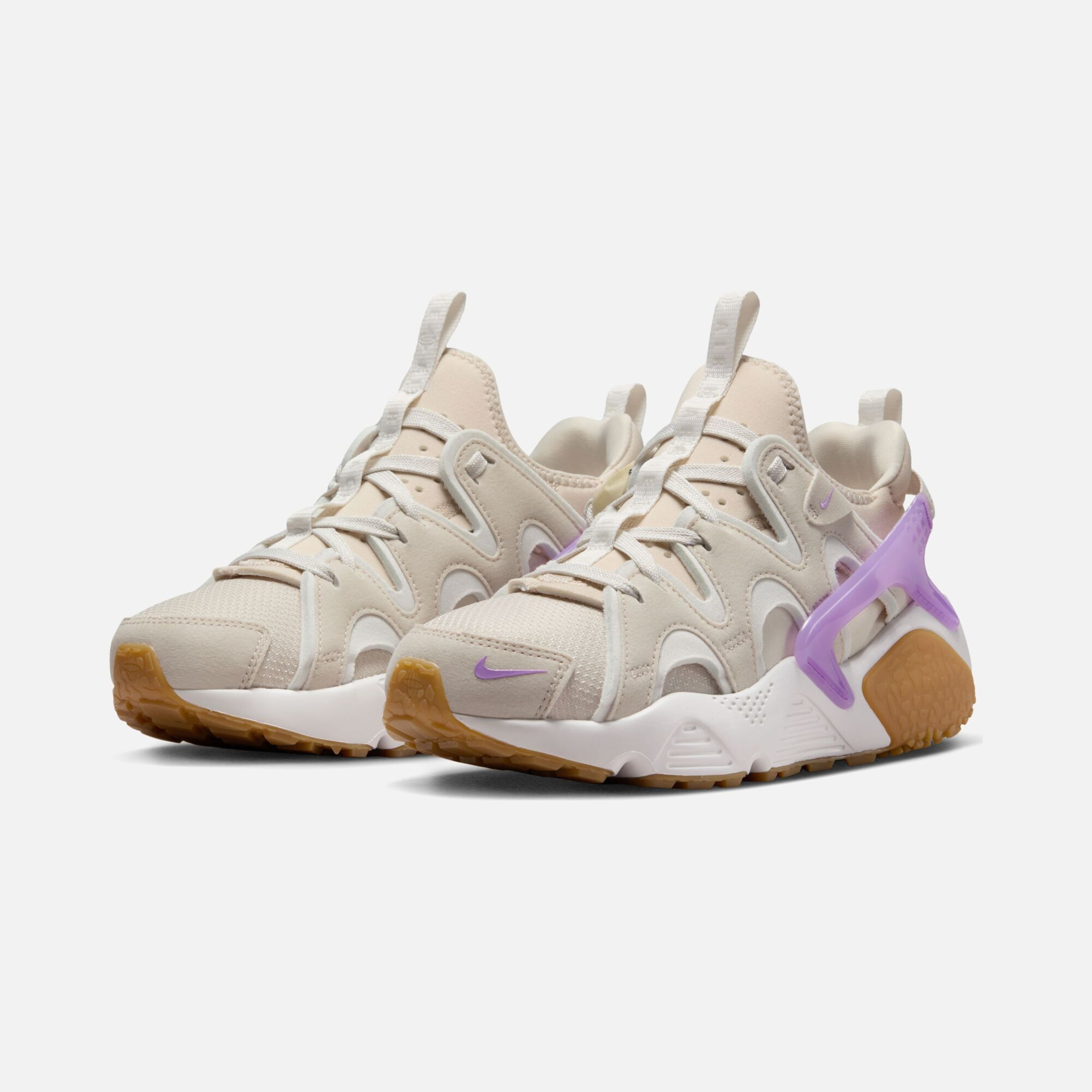 Nike Air Huarache Craft Kadın Spor Ayakkabı