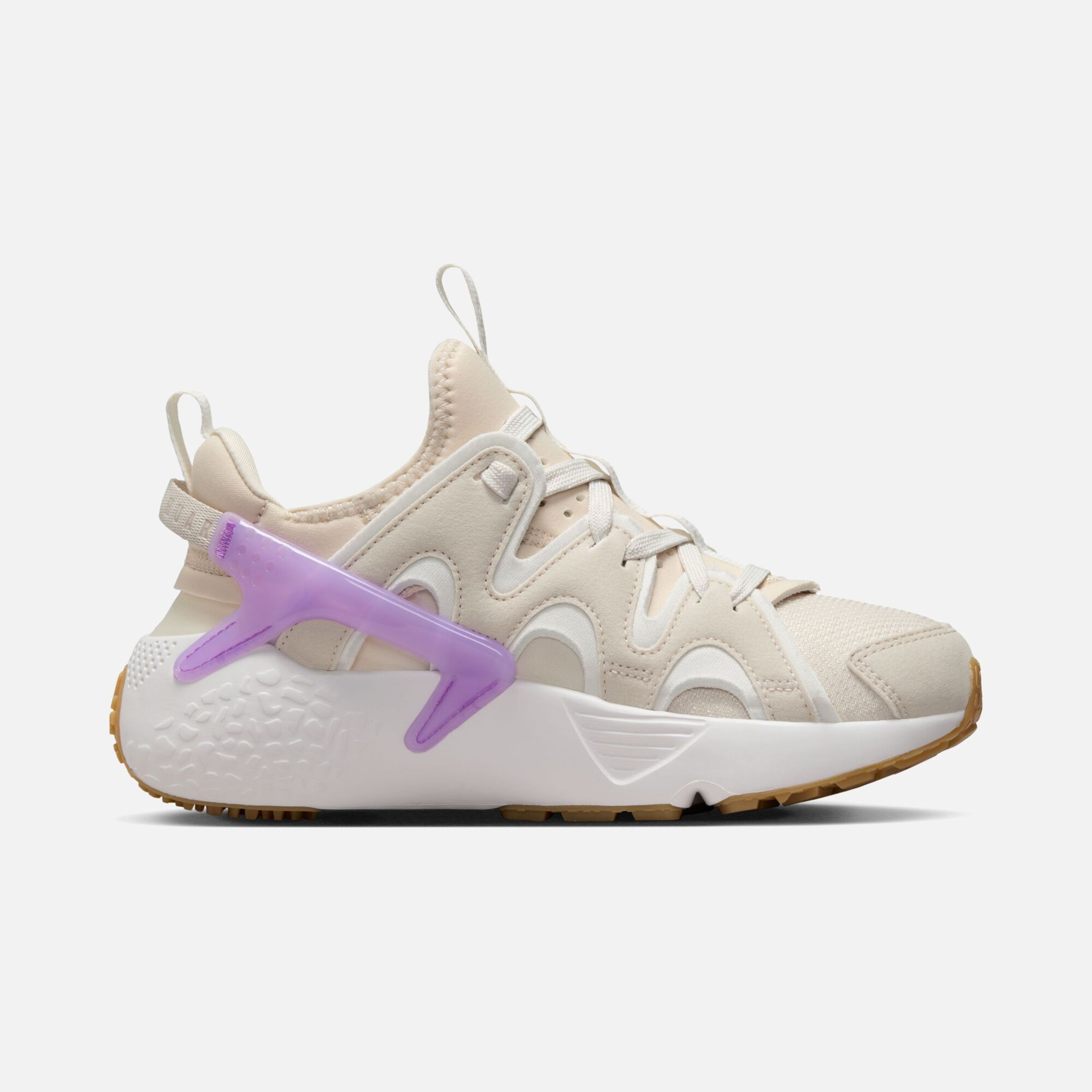 Nike Air Huarache Craft Kadın Spor Ayakkabı