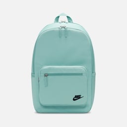 Nike Heritage Eugene (23 L) Unisex Sırt Çantası
