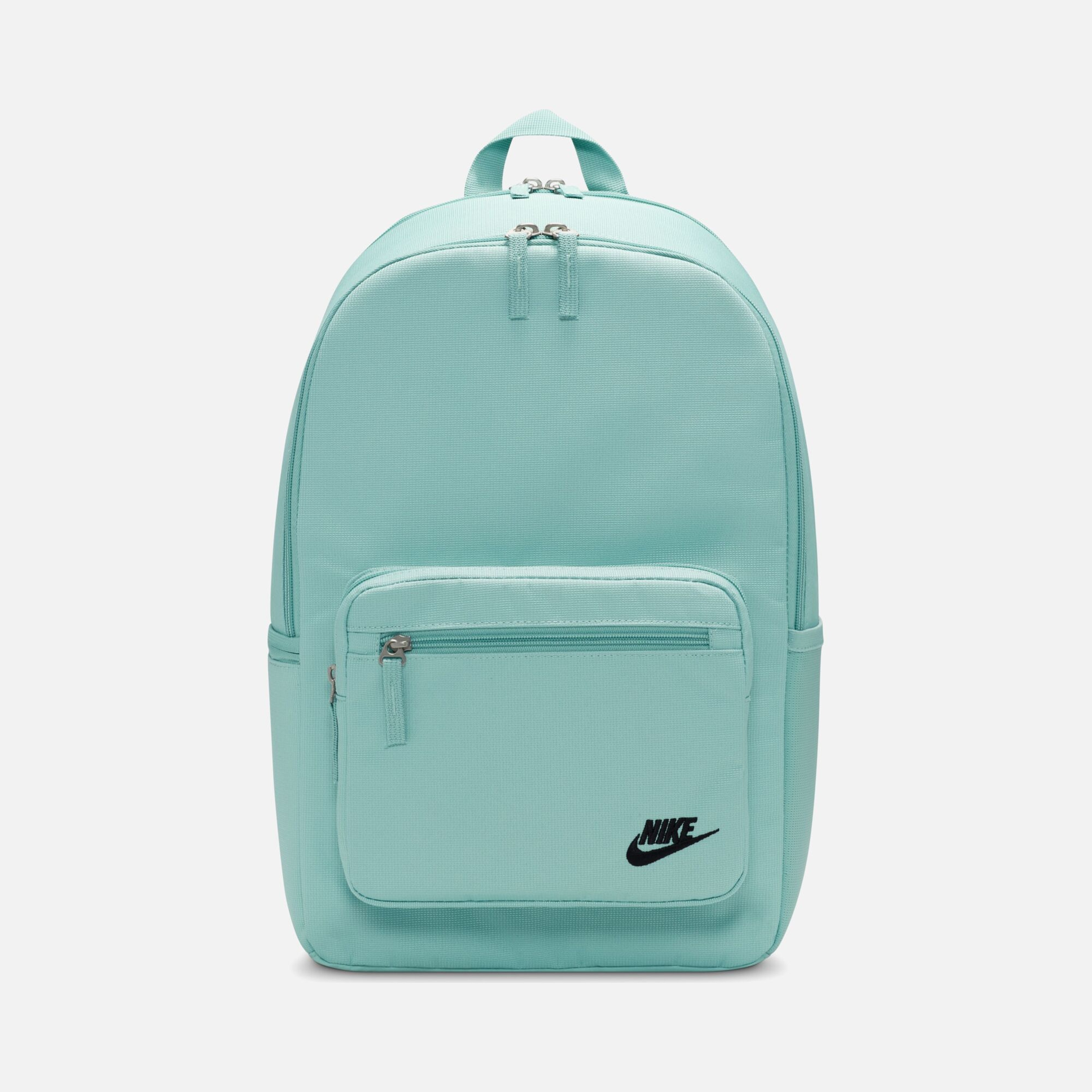 Nike Heritage Eugene (23 L) Unisex Sırt Çantası