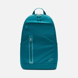 Nike Elemental Premium (21 L) Unisex Sırt Çantası