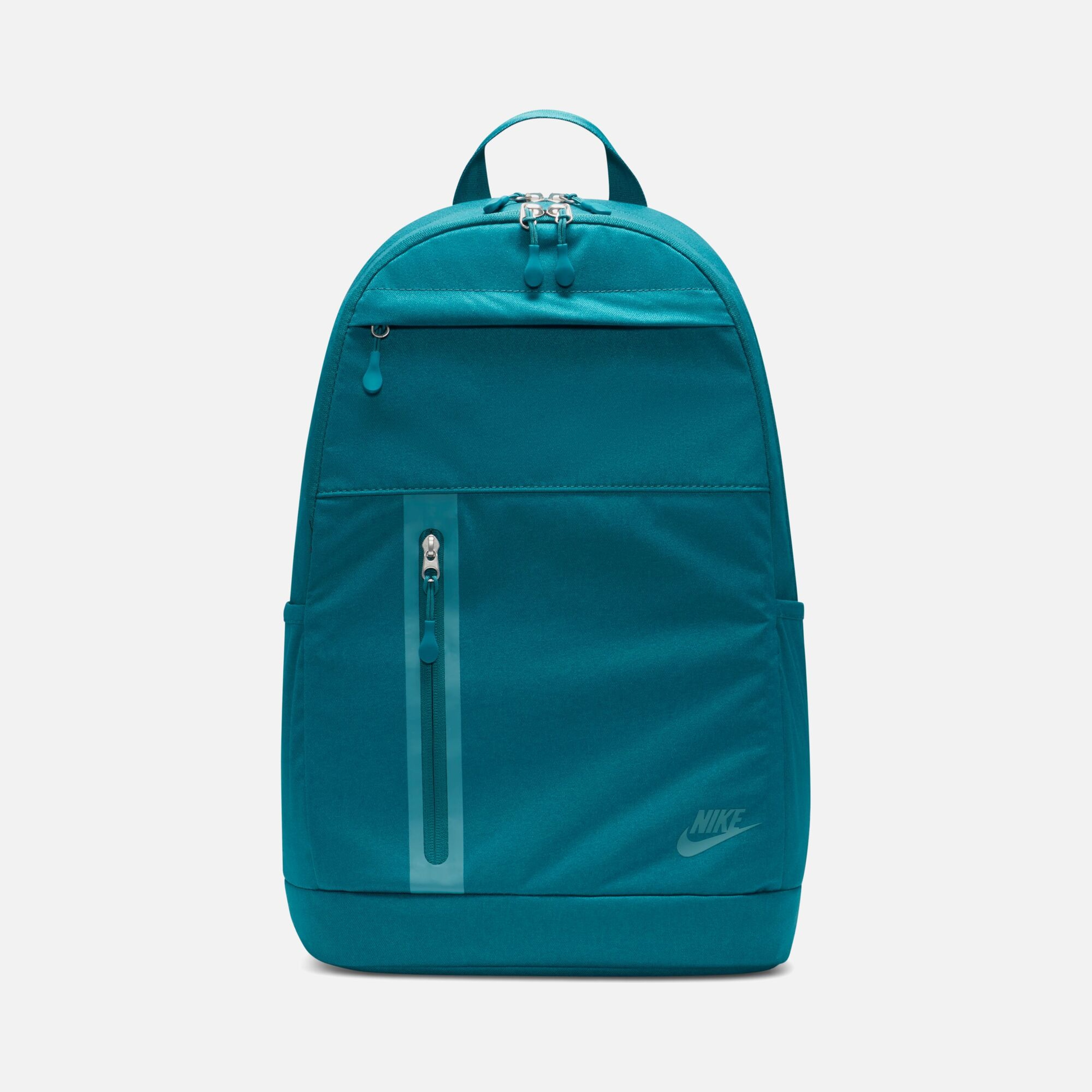 Nike Elemental Premium (21 L) Unisex Sırt Çantası