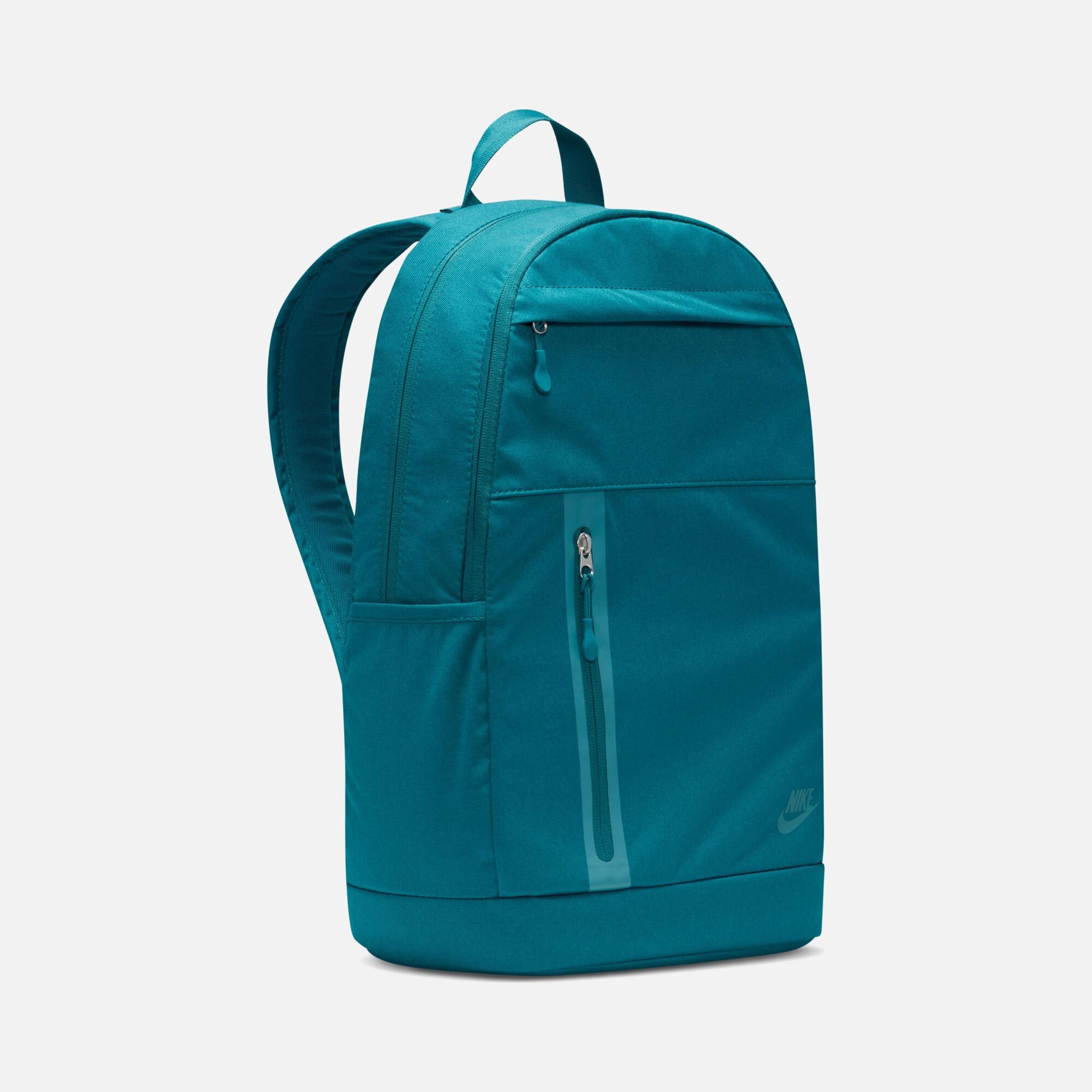Nike Elemental Premium (21 L) Unisex Sırt Çantası