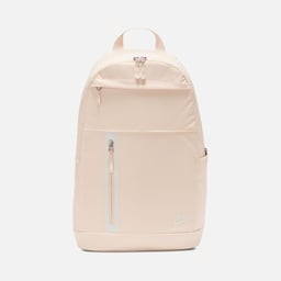 Nike Elemental Premium (21 L) Unisex Sırt Çantası