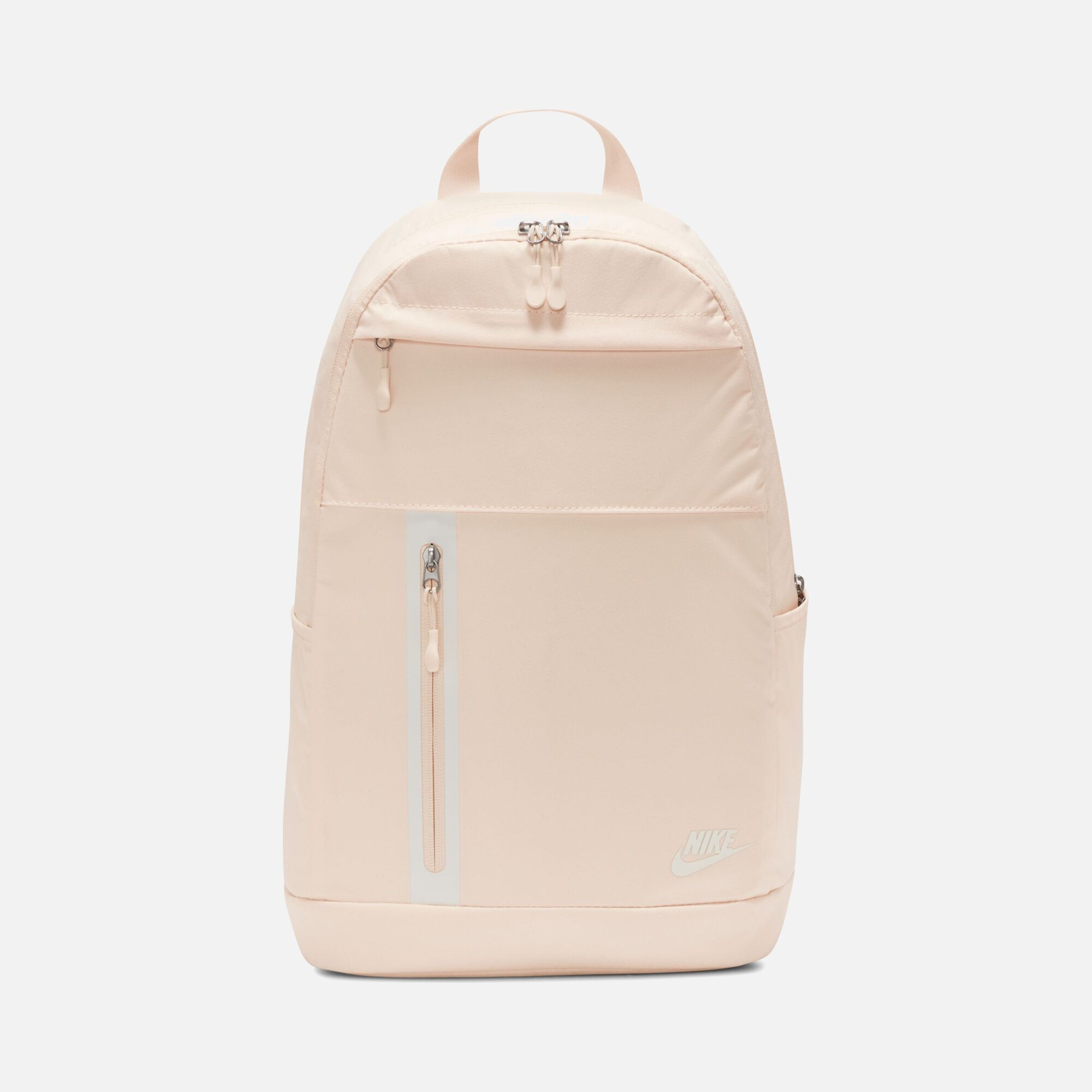 Nike Elemental Premium (21 L) Unisex Sırt Çantası