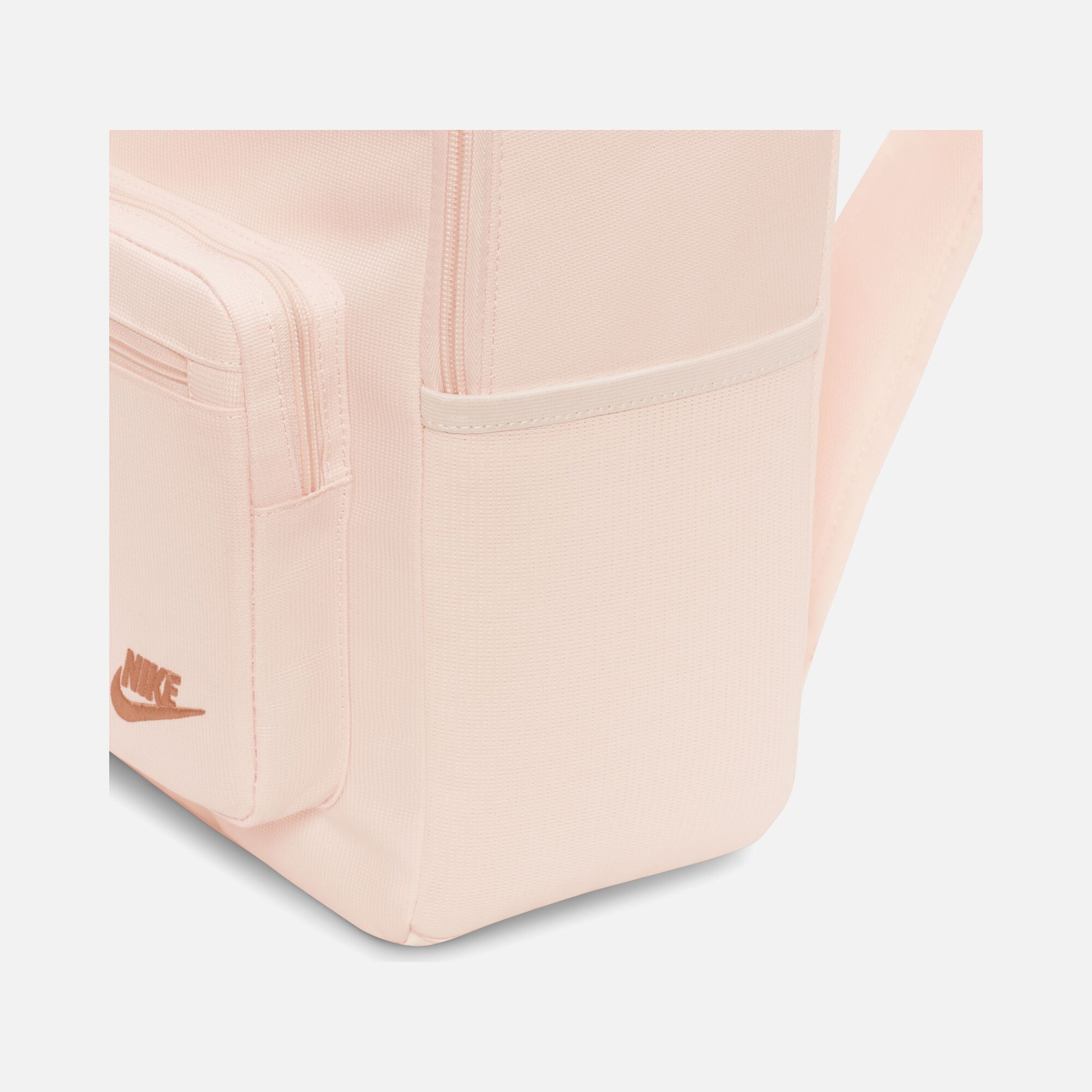 Nike Heritage Eugene (23 L) Unisex Sırt Çantası