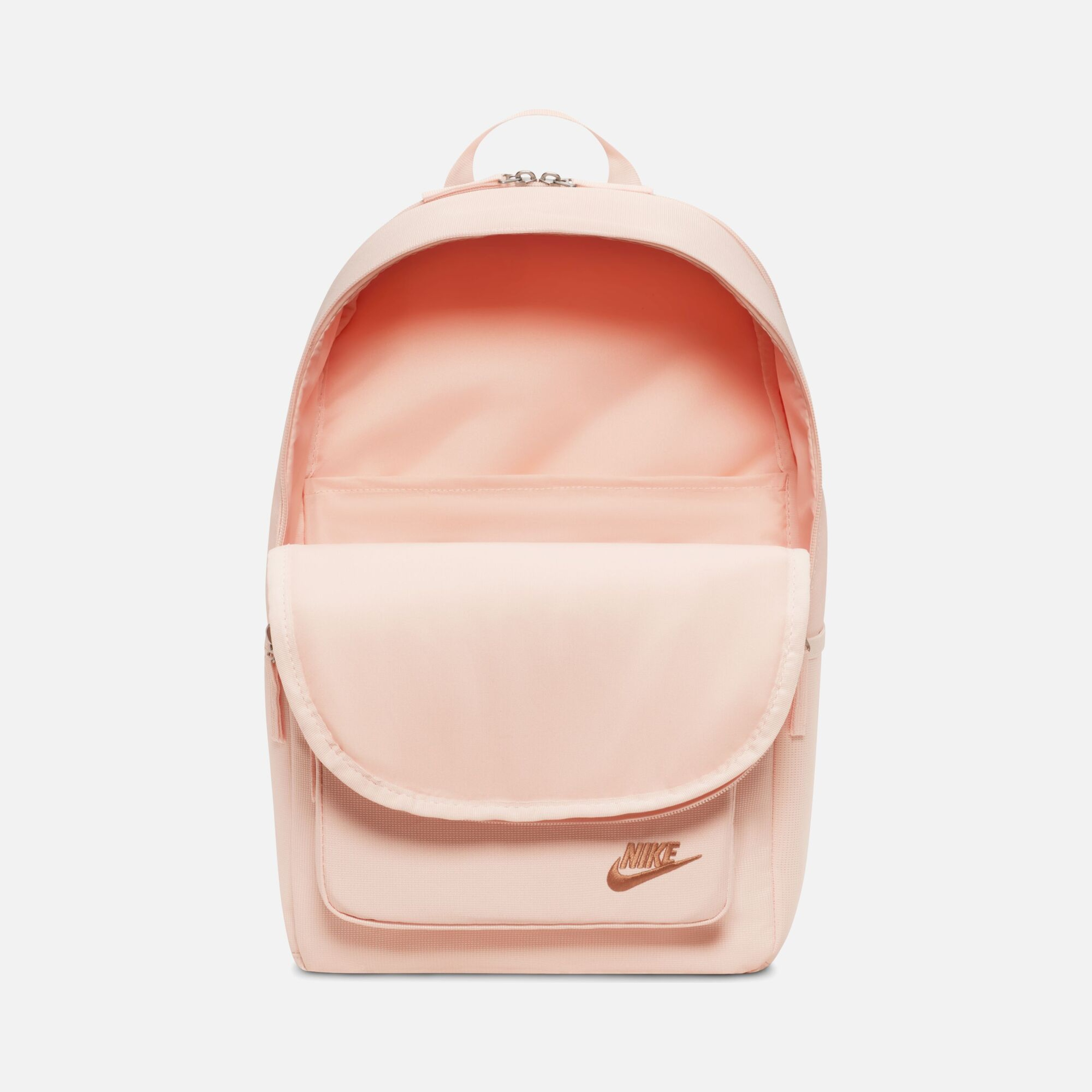 Nike Heritage Eugene (23 L) Unisex Sırt Çantası