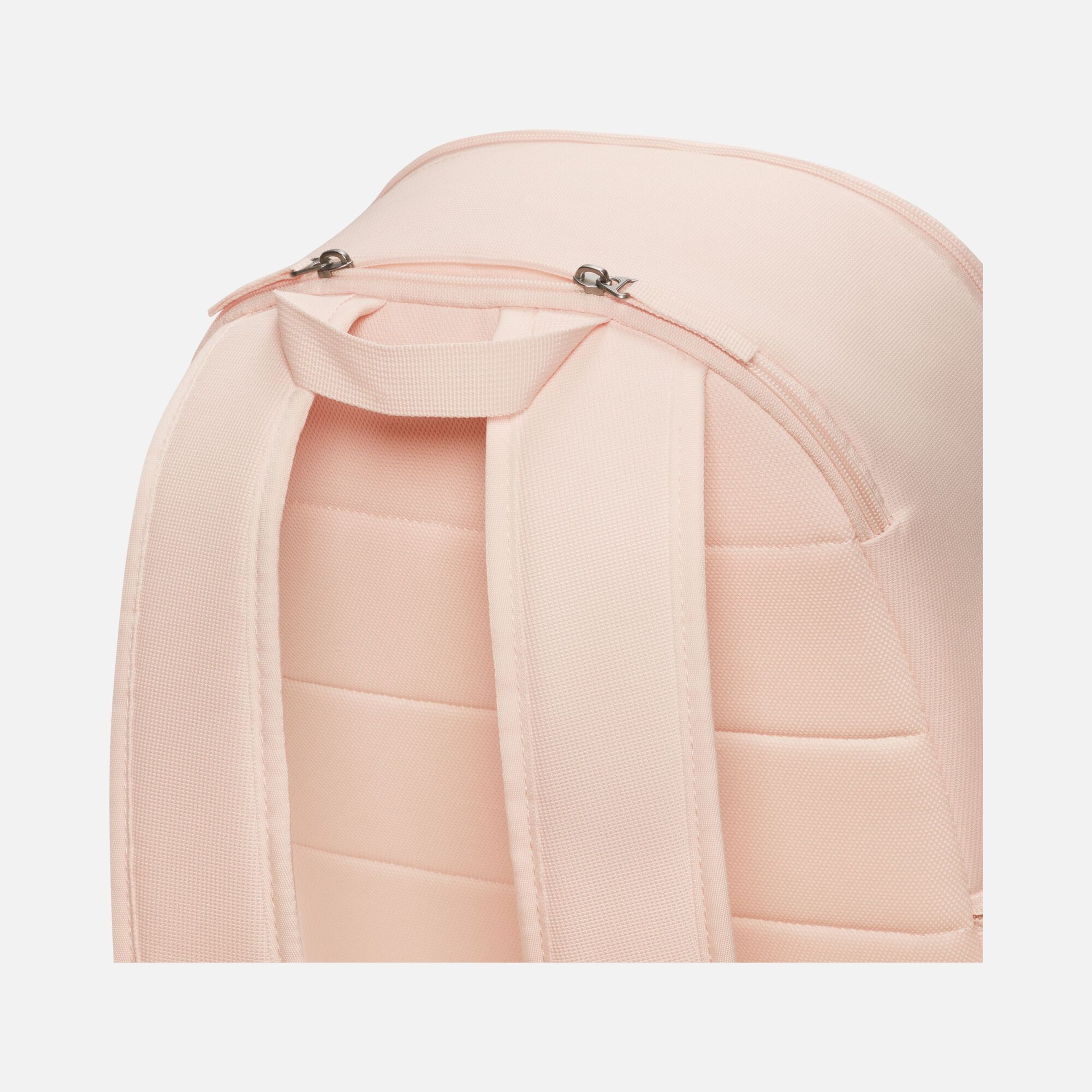 Nike Heritage Eugene (23 L) Unisex Sırt Çantası