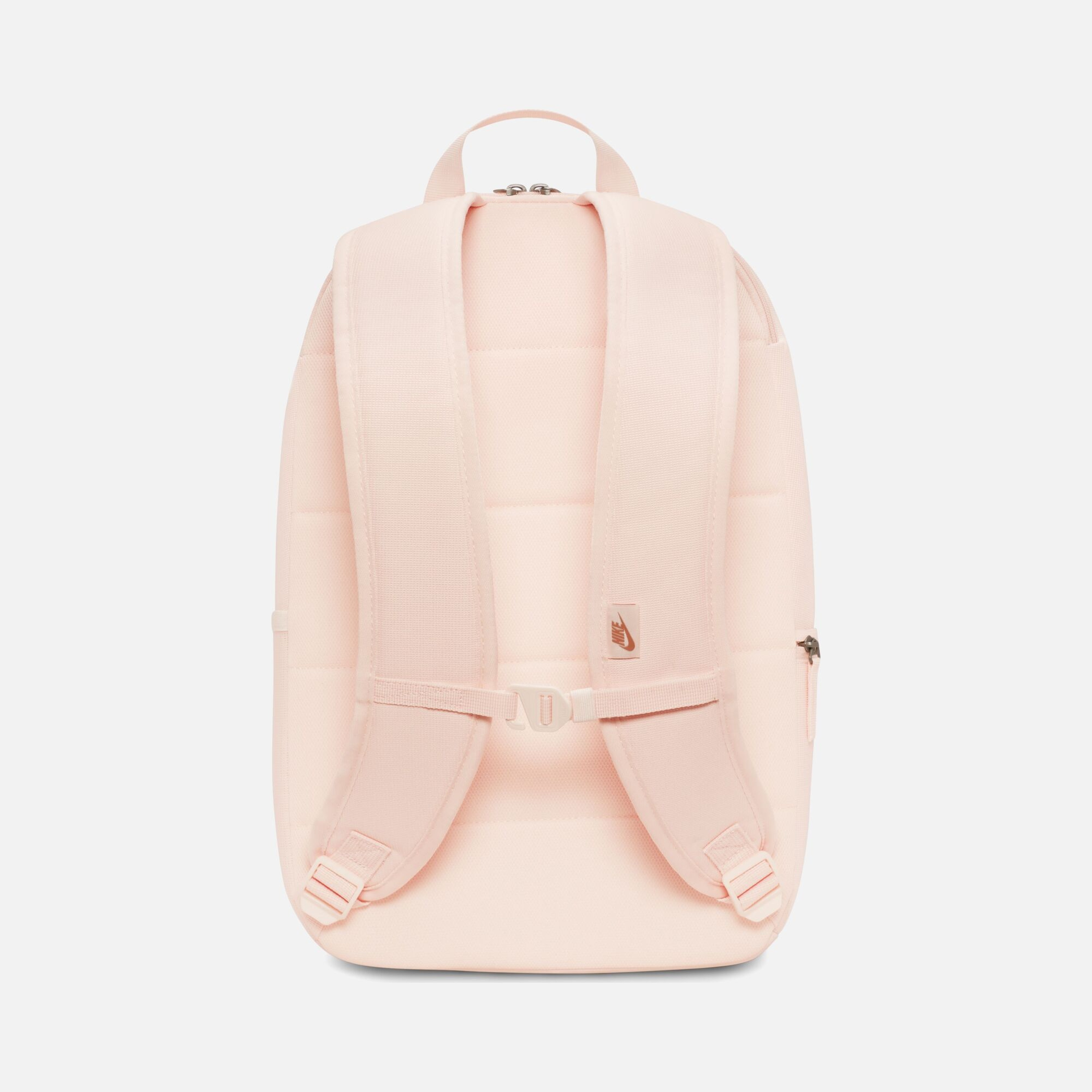 Nike Heritage Eugene (23 L) Unisex Sırt Çantası