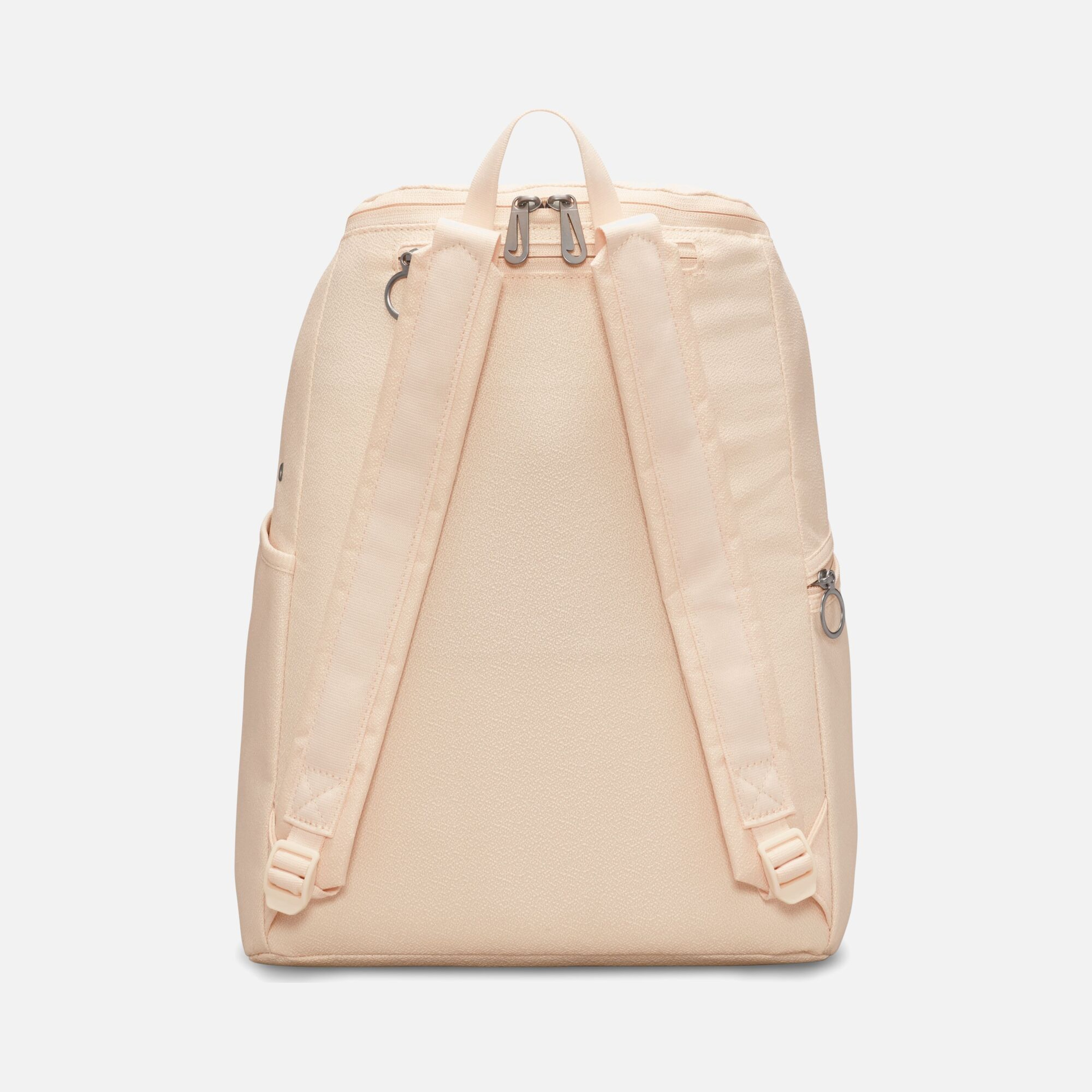 Nike One Training (16 L) Kadın Sırt Çantası