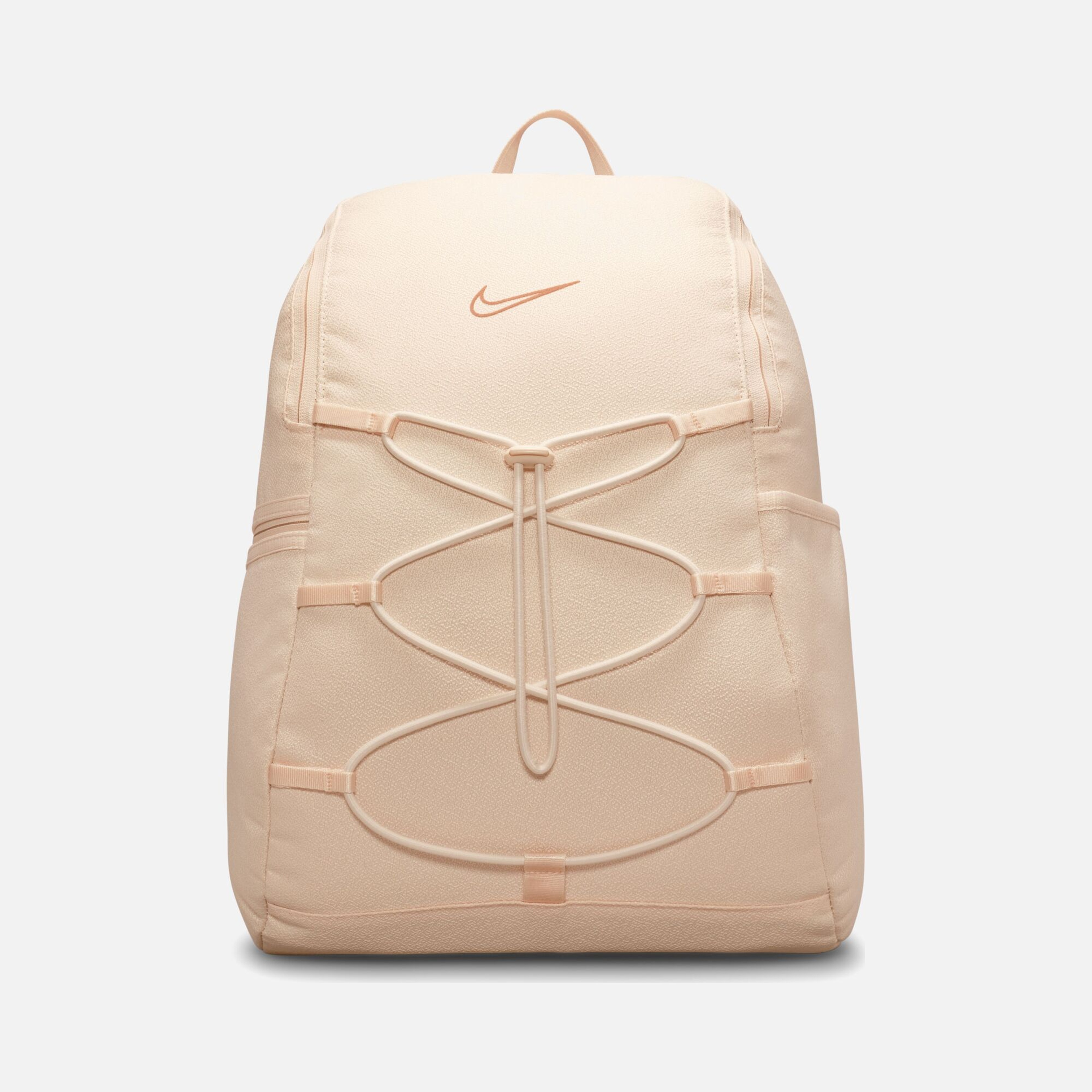 Nike One Training (16 L) Kadın Sırt Çantası