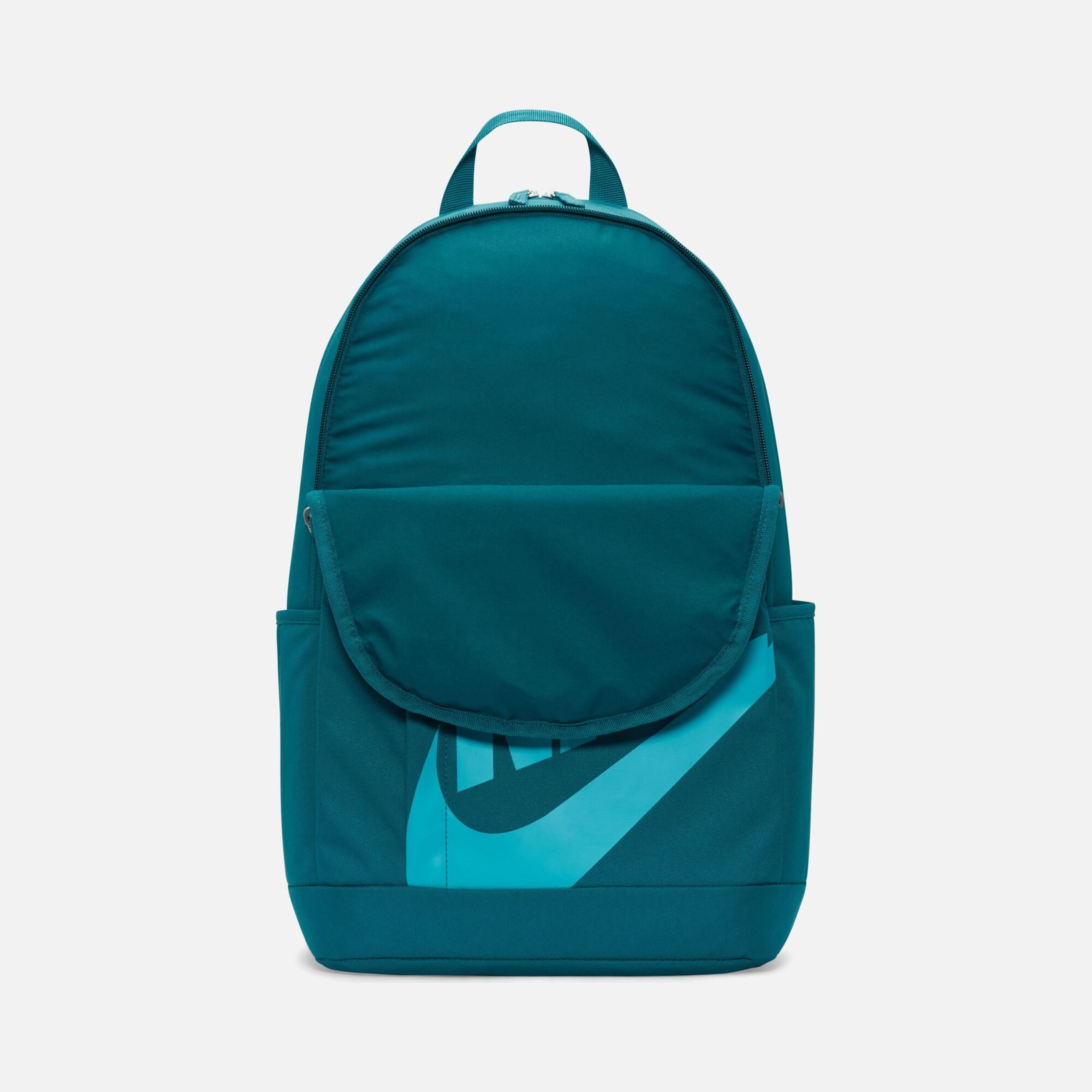 Nike Elemental (21 L) Unisex Sırt Çantası