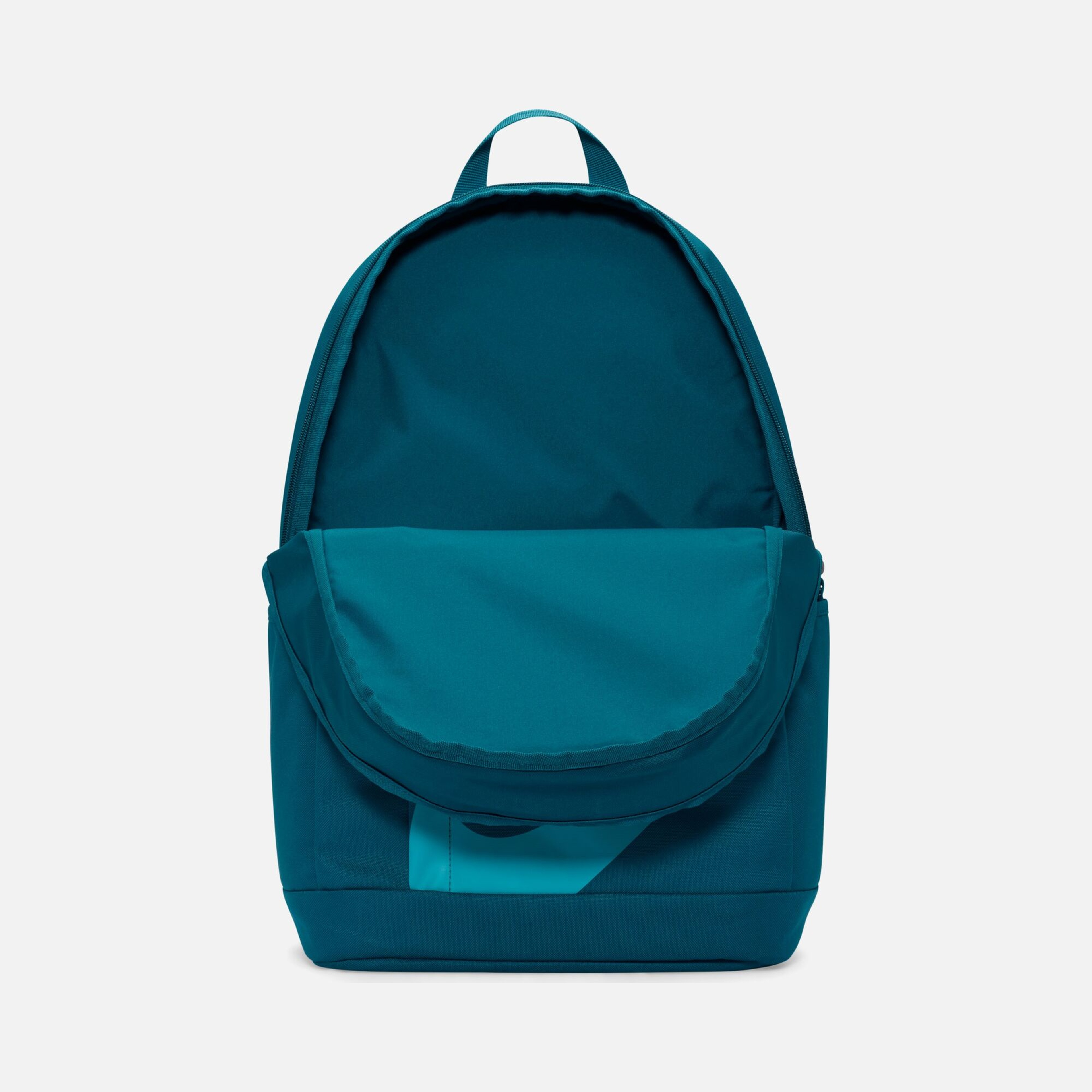 Nike Elemental (21 L) Unisex Sırt Çantası