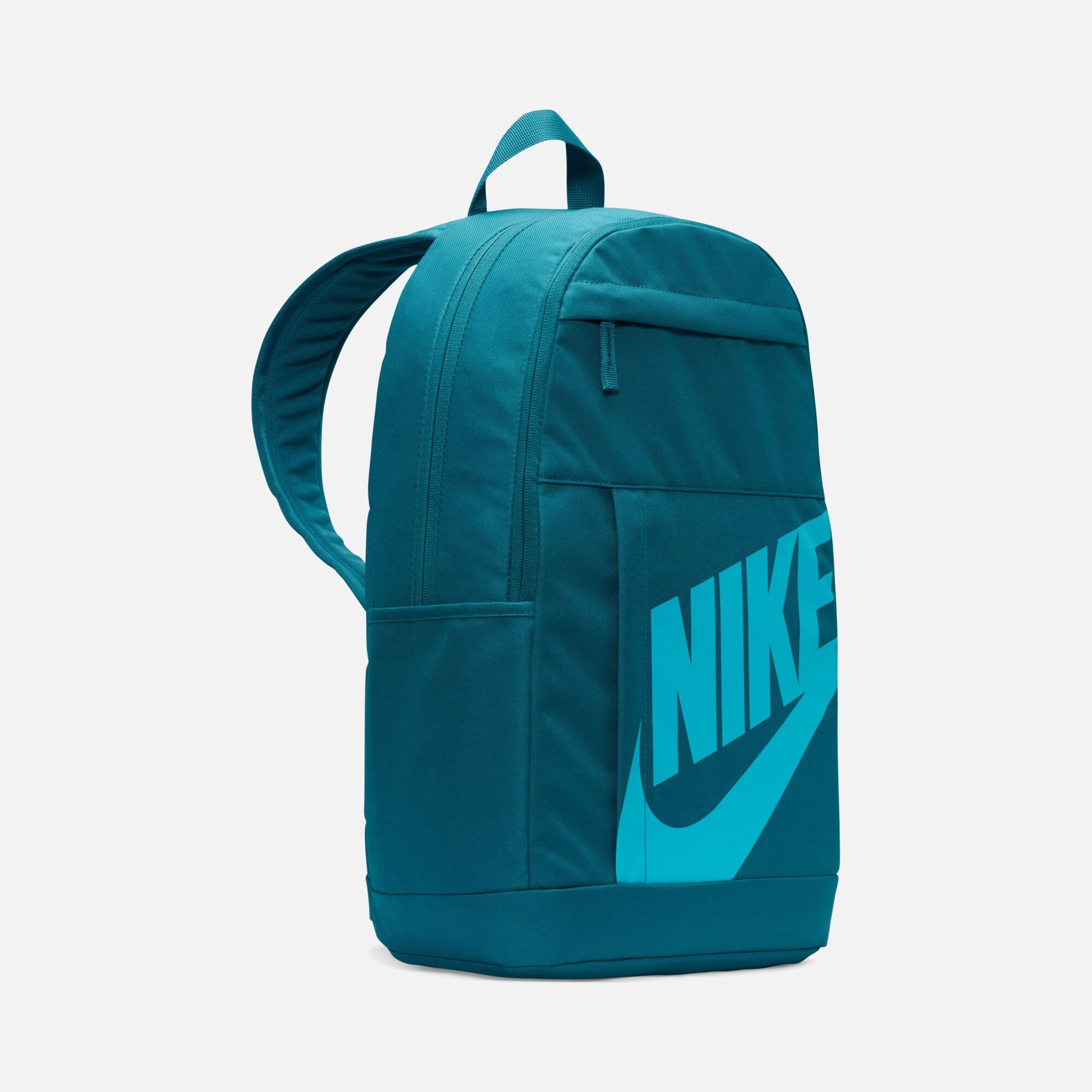 Nike Elemental (21 L) Unisex Sırt Çantası