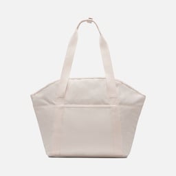 Nike One Training Tote (18 L) Kadın El Çantası