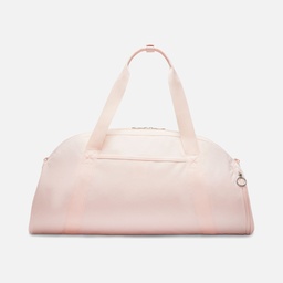 Nike One Club Training (24 L) Kadın Spor Çantası