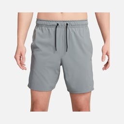 Nike Dri-Fit Unlimited 18cm (approx.) Unlined Versatile Training Erkek Şort