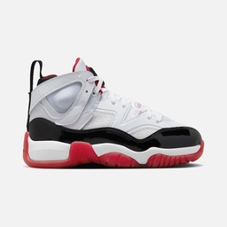 Nike Jordan Jumpman Two Trey (GS) Spor Ayakkabı