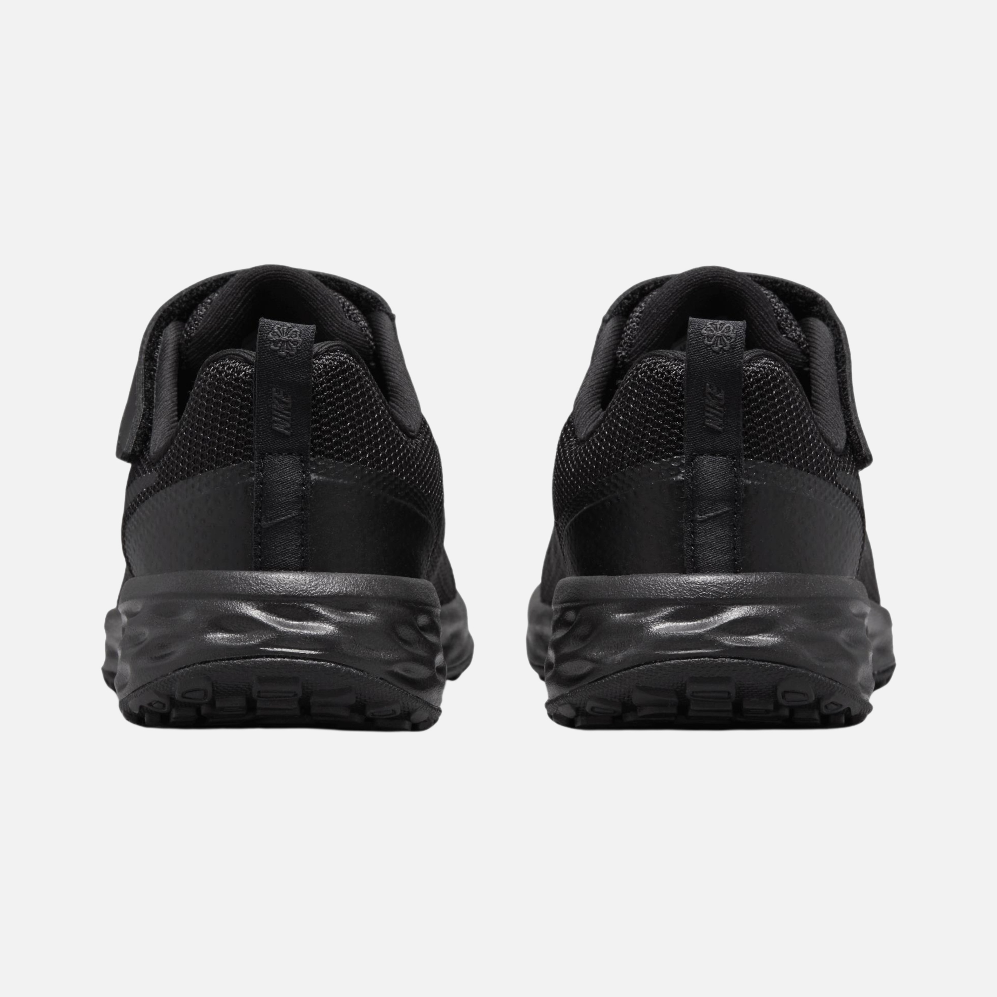 Nike Revolution 6 Running (PSV) Çocuk Spor Ayakkabı