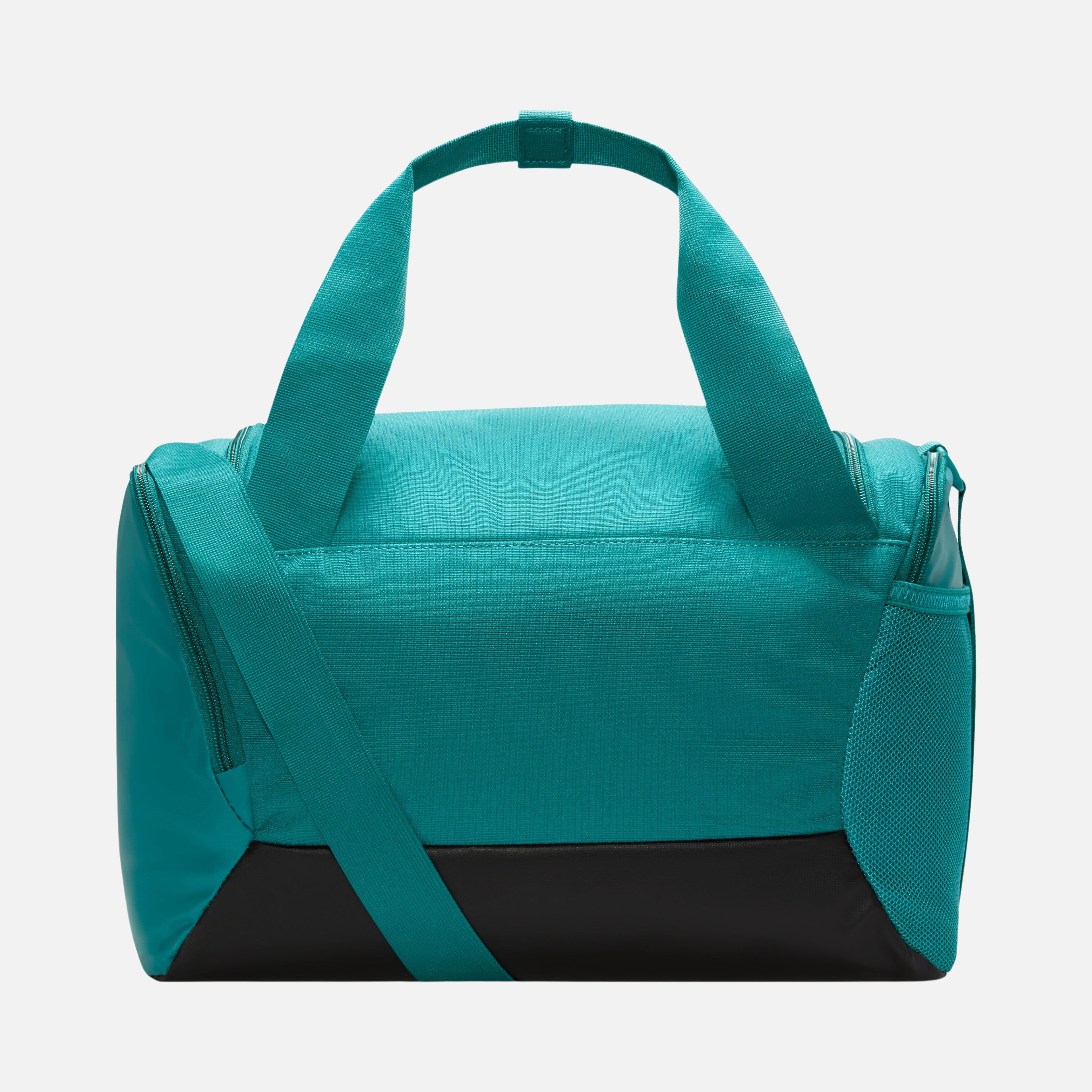 Nike Brasilia 9.5 - Training Duffel (XSmall - 25 L) Unisex Spor Çantası