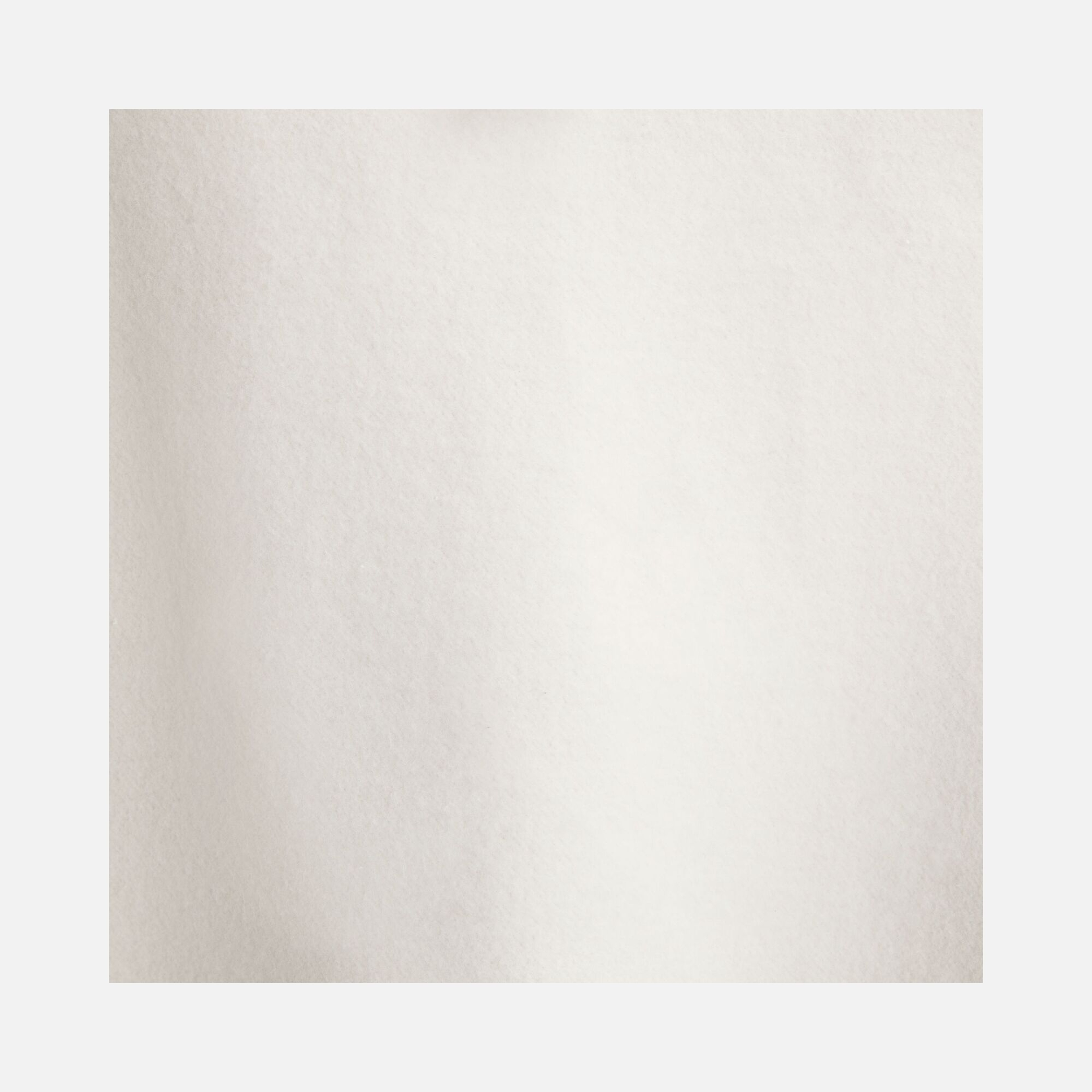 Nike Sportswear Phoenix Fleece High-Waisted Kadın Eşofman Altı