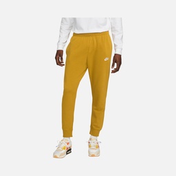 Nike Sportswear Club Jogger Erkek Eşofman Altı