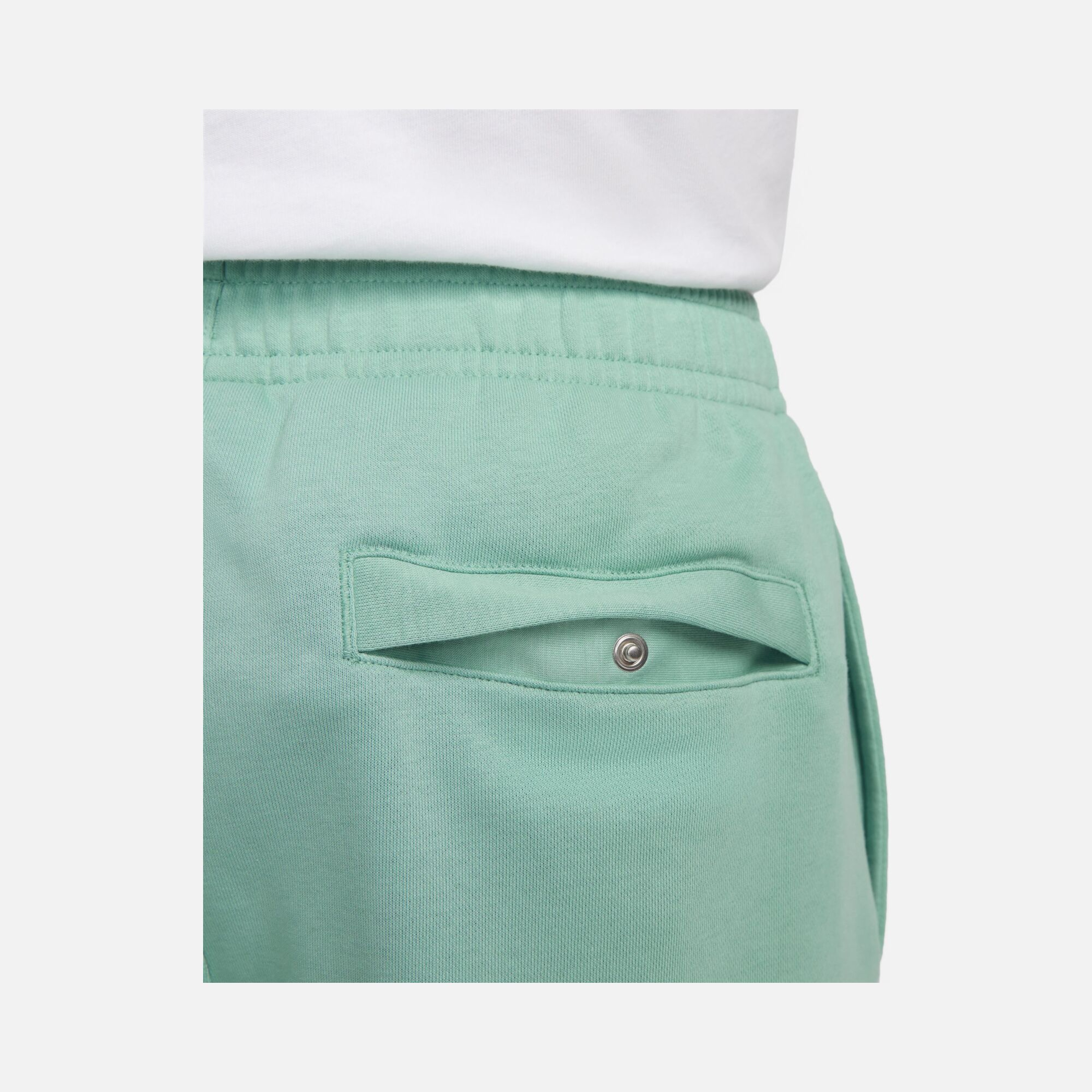 Nike Sportswear Club Jogger Erkek Eşofman Altı