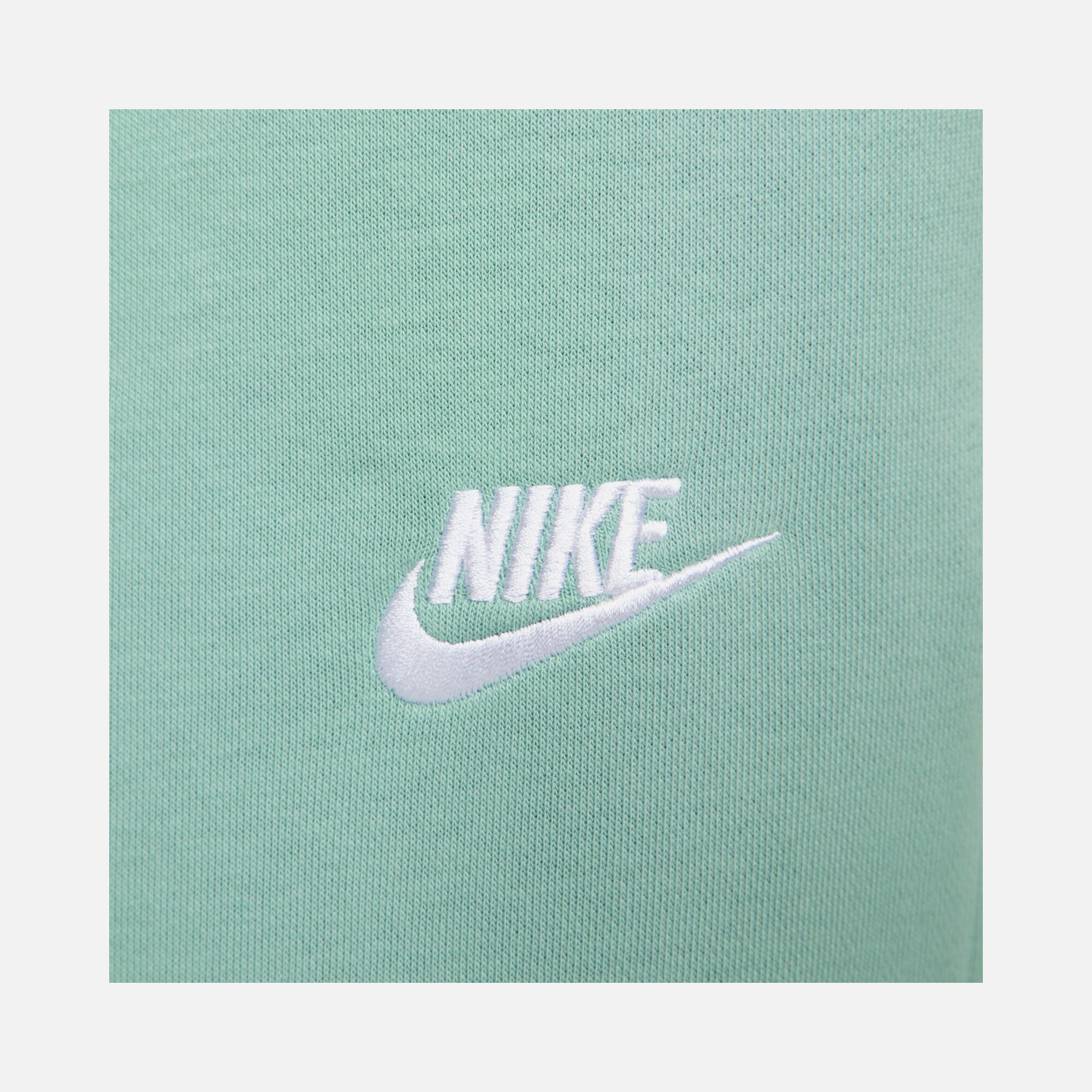 Nike Sportswear Club Jogger Erkek Eşofman Altı