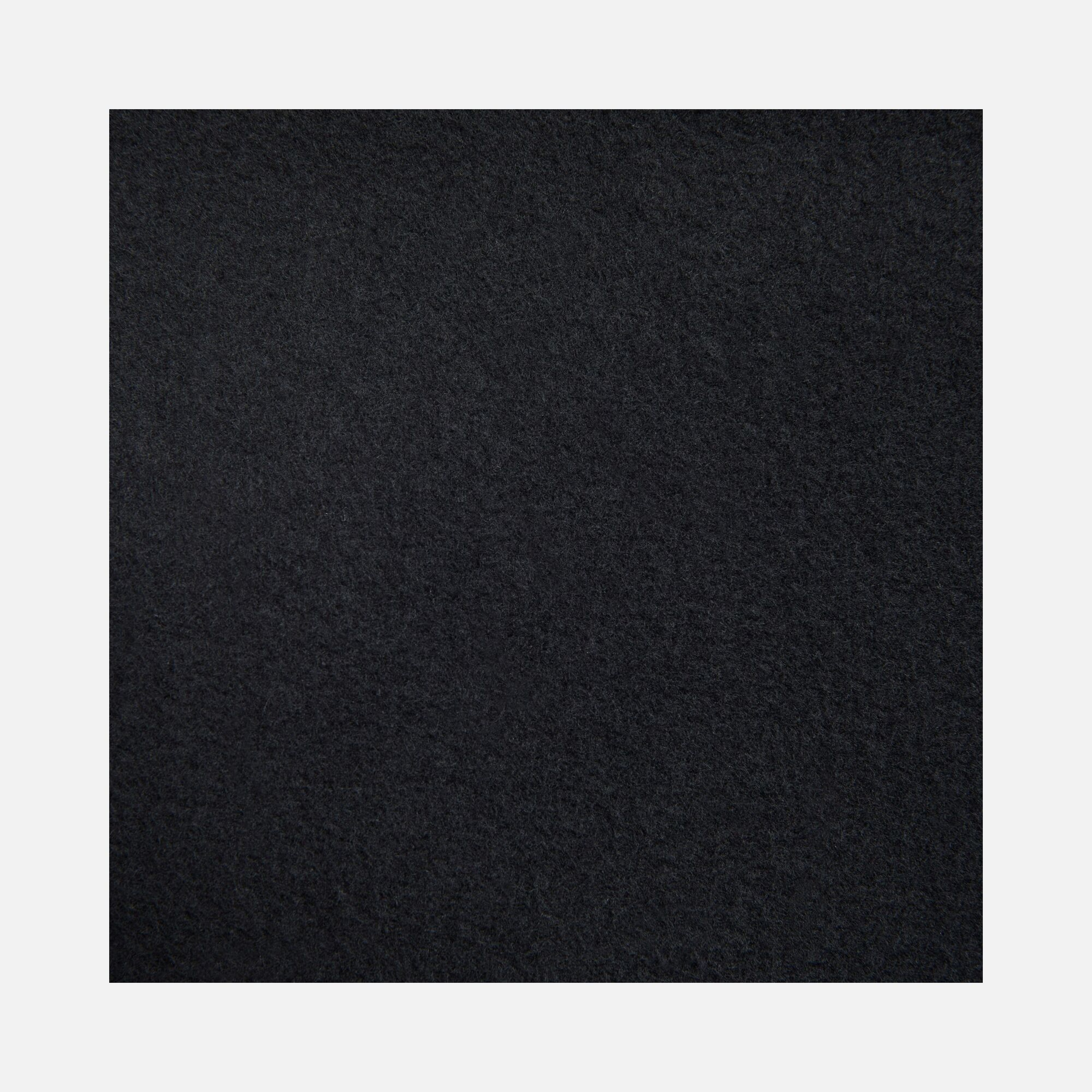 Nike Sportswear Phoenix Fleece Oversized High Waist Kadın Eşofman Altı